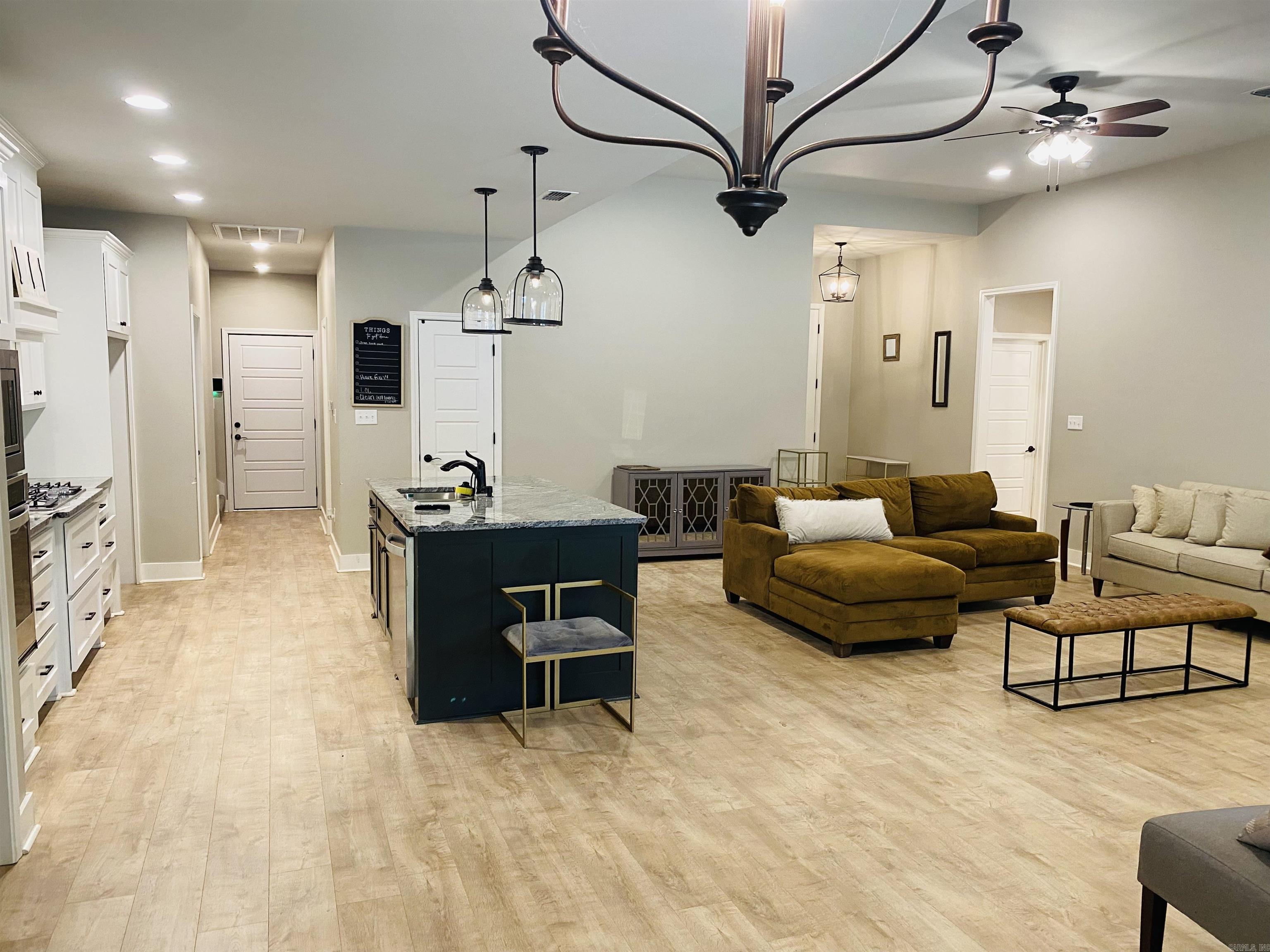 5104  Peace  Alexander, AR