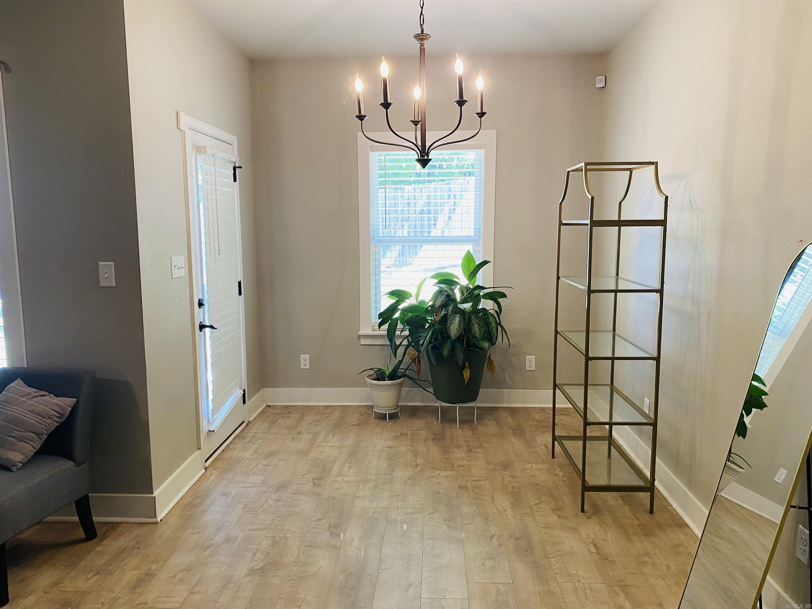 5104  Peace  Alexander, AR