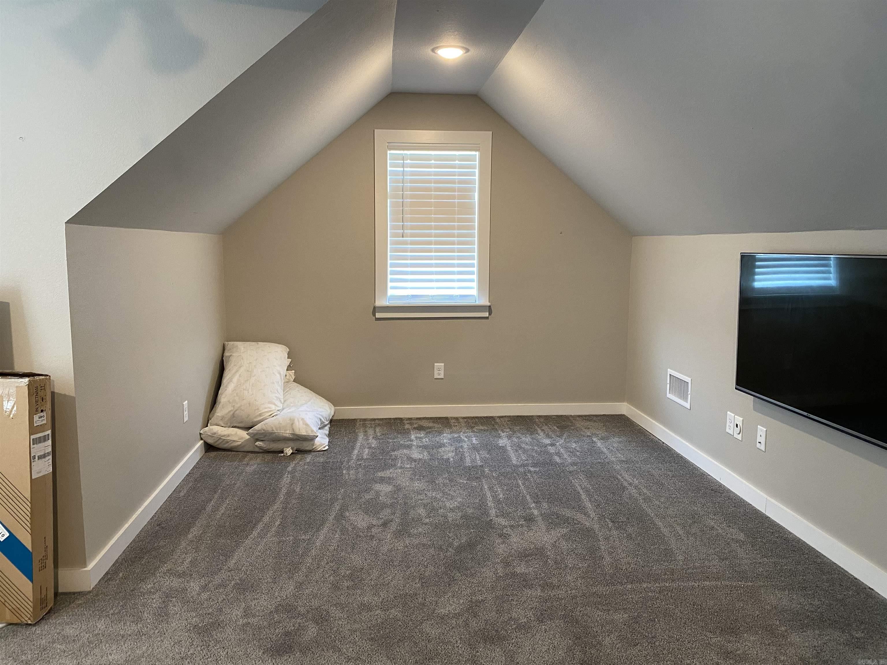 5104  Peace  Alexander, AR