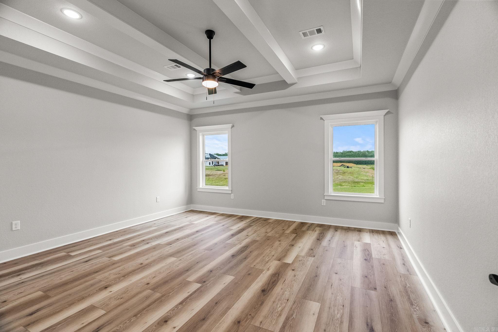 2318  Lakewood  Cabot, AR
