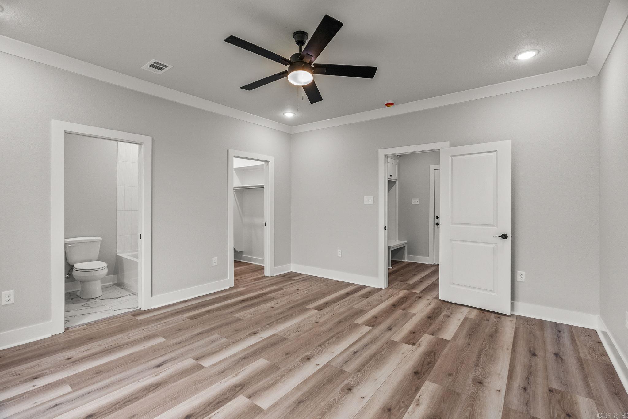 2318  Lakewood  Cabot, AR