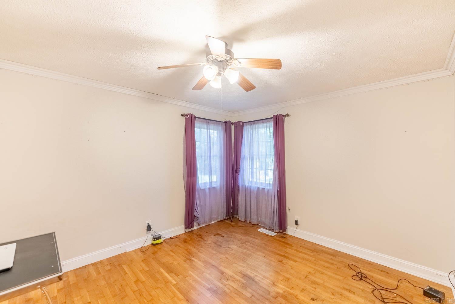 17136  North 9 Highway  Mammoth Spring, AR