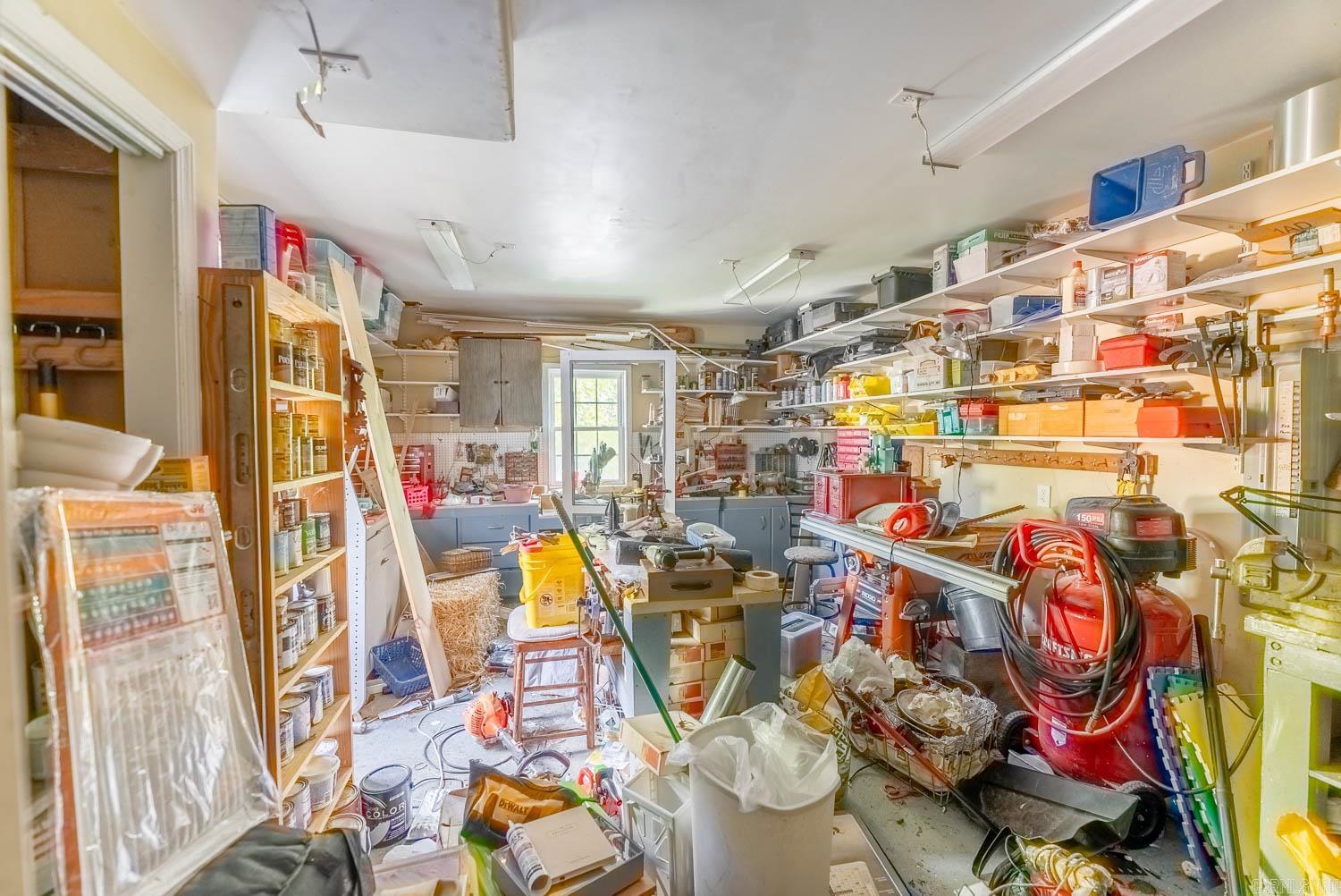 17136  North 9 Highway  Mammoth Spring, AR