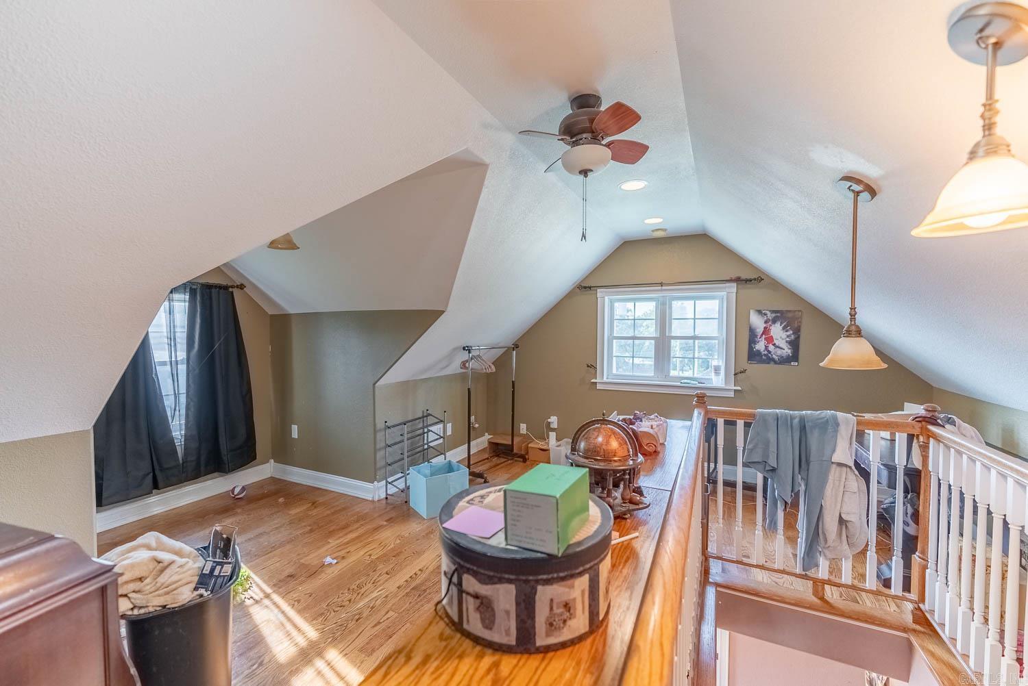 17136  North 9 Highway  Mammoth Spring, AR