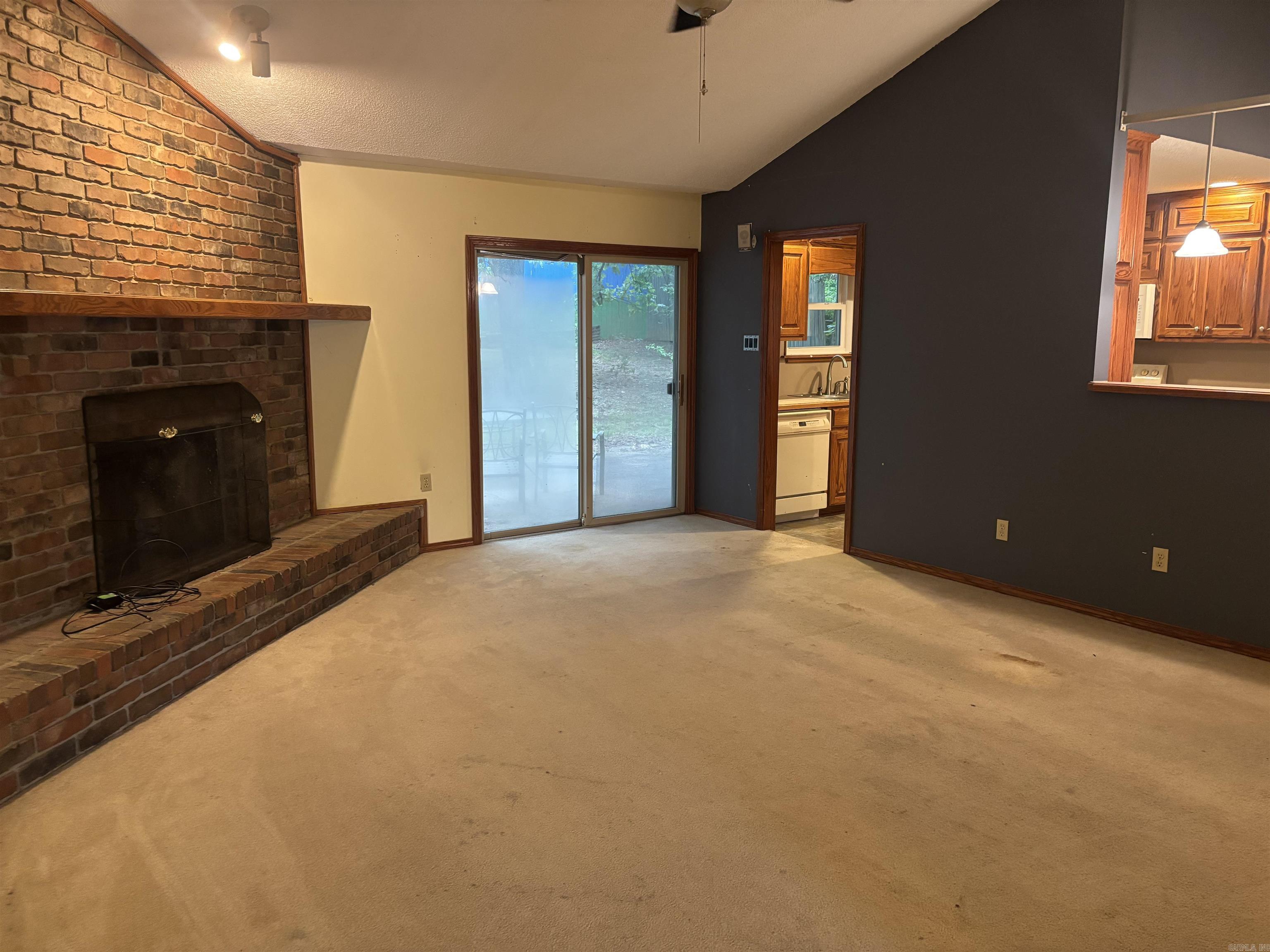 13  Page Cove  Maumelle, AR