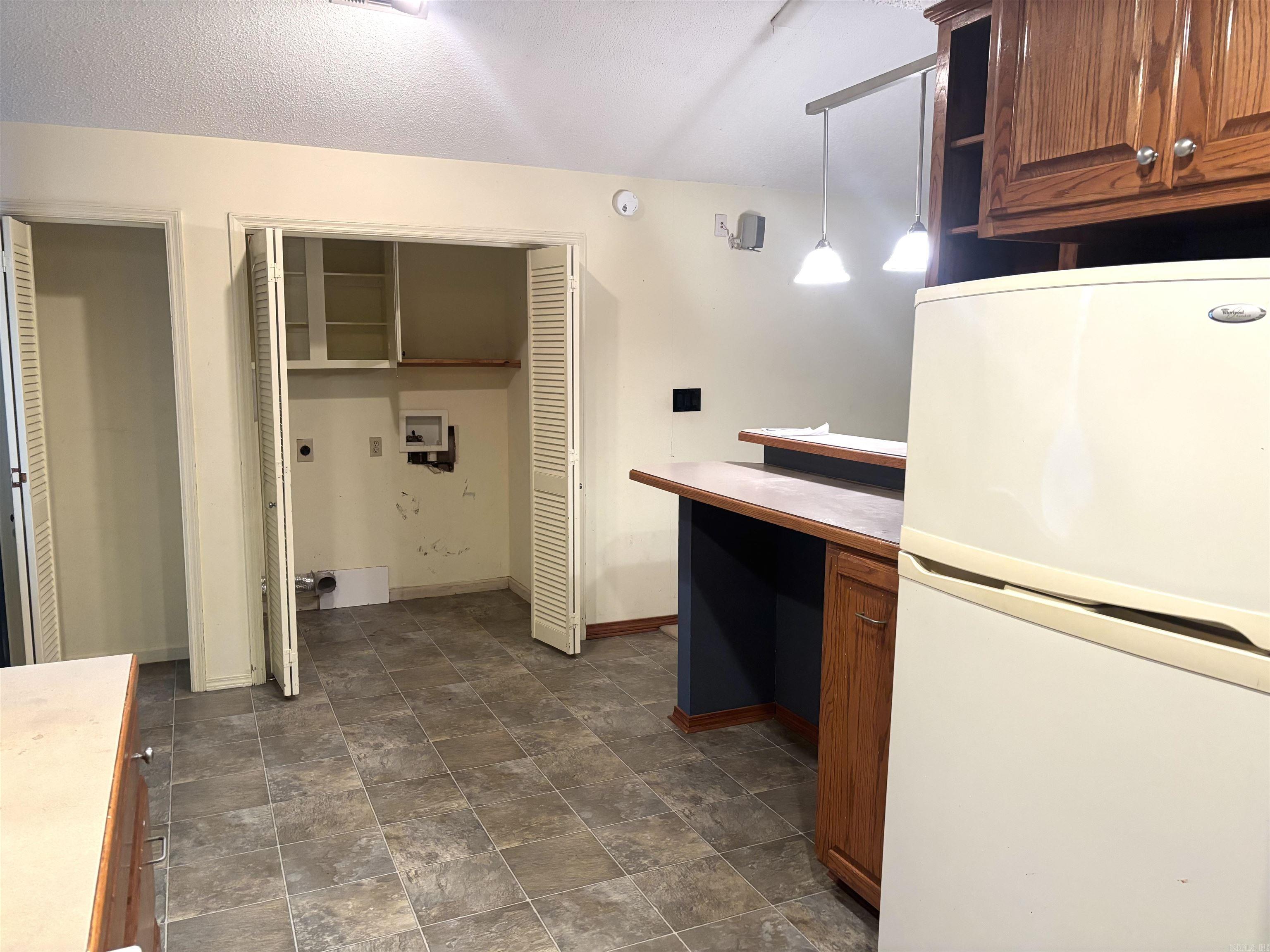 13  Page Cove  Maumelle, AR