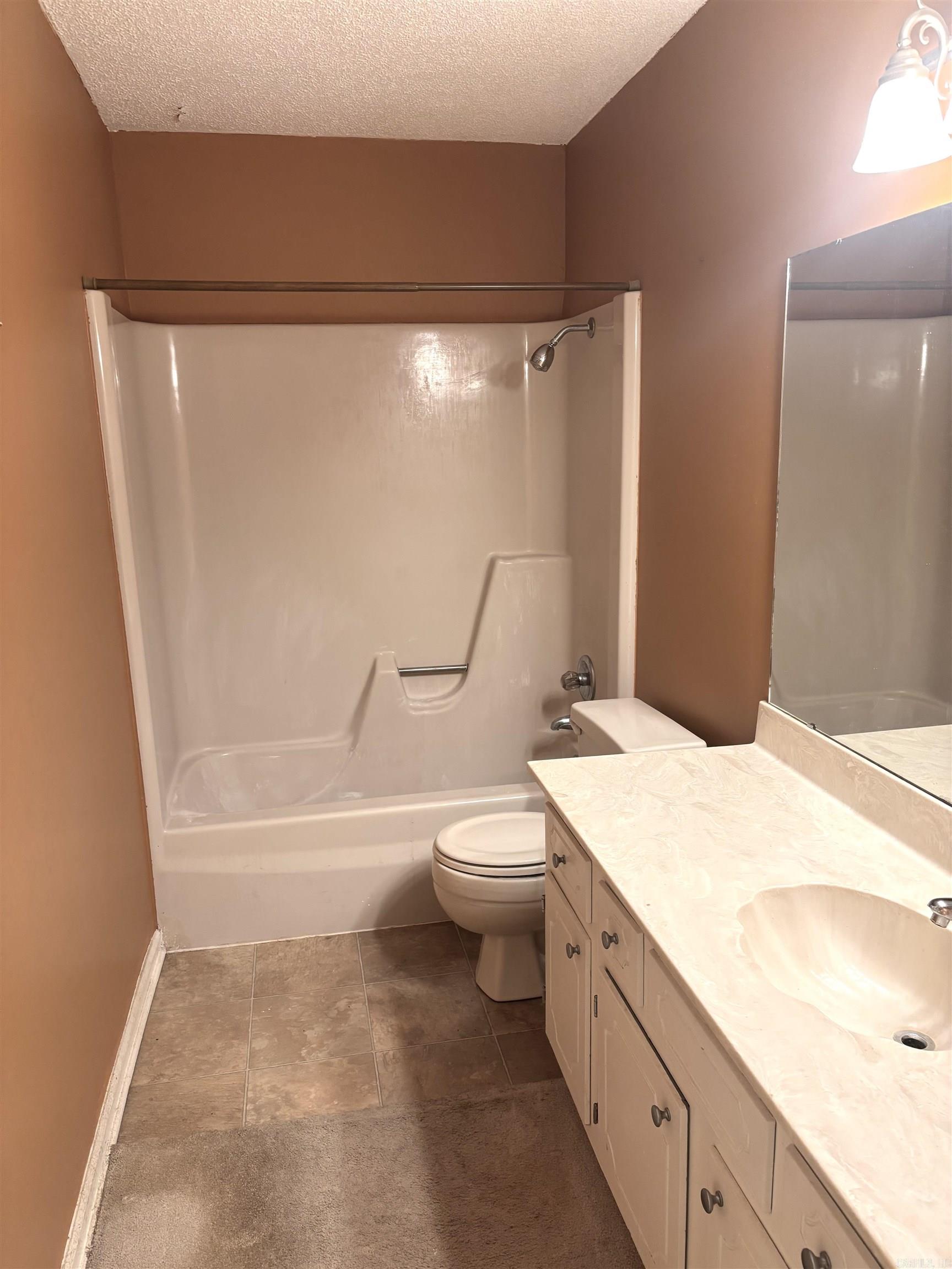13  Page Cove  Maumelle, AR