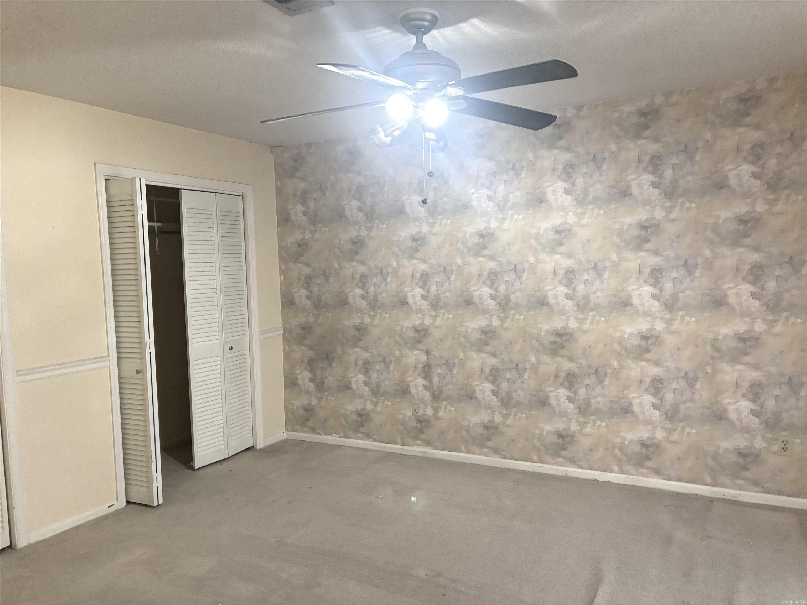 13  Page Cove  Maumelle, AR