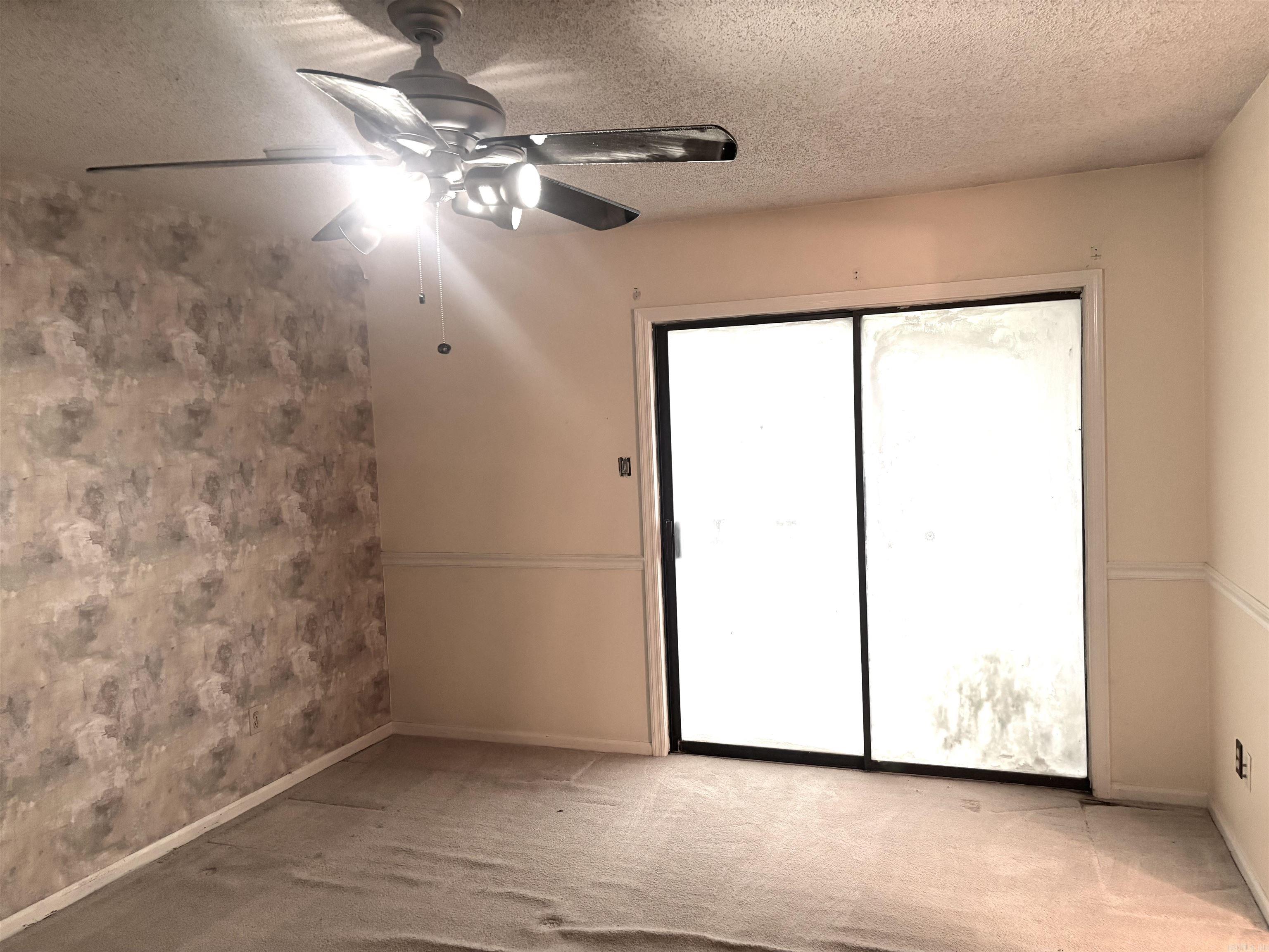 13  Page Cove  Maumelle, AR