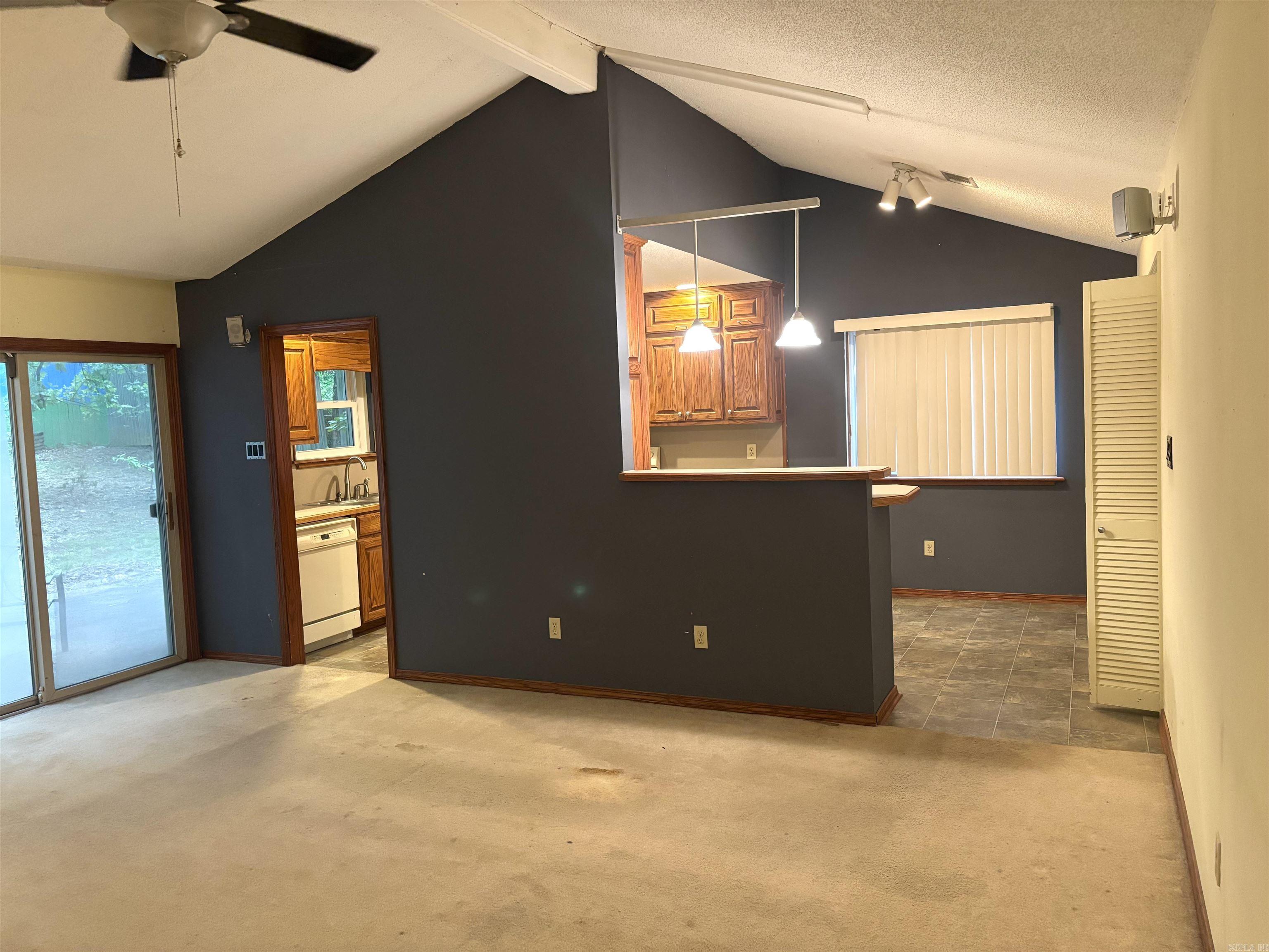 13  Page Cove  Maumelle, AR