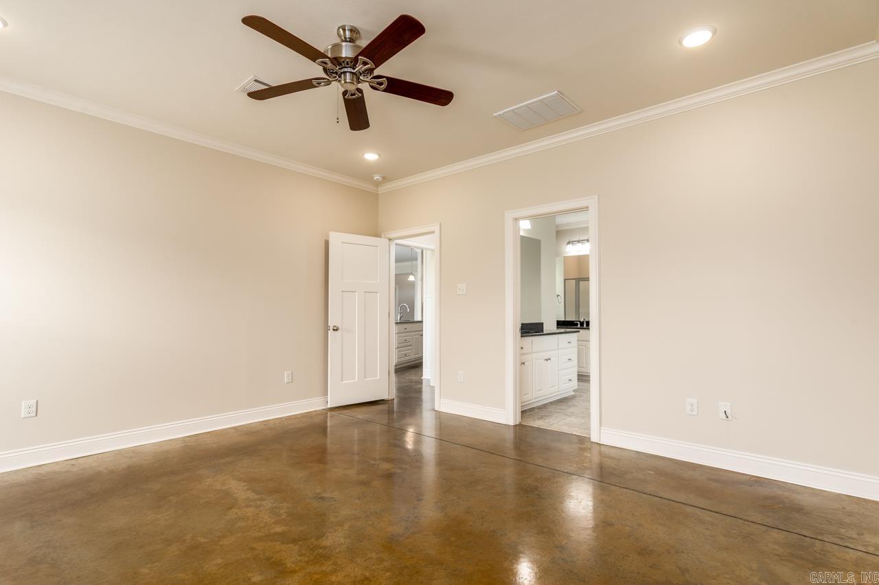 1715  JOSH  Conway, AR