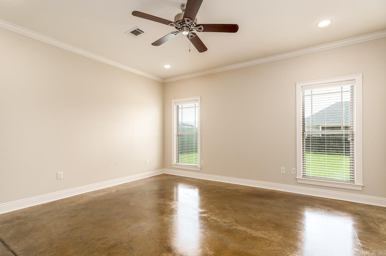 1715  JOSH  Conway, AR