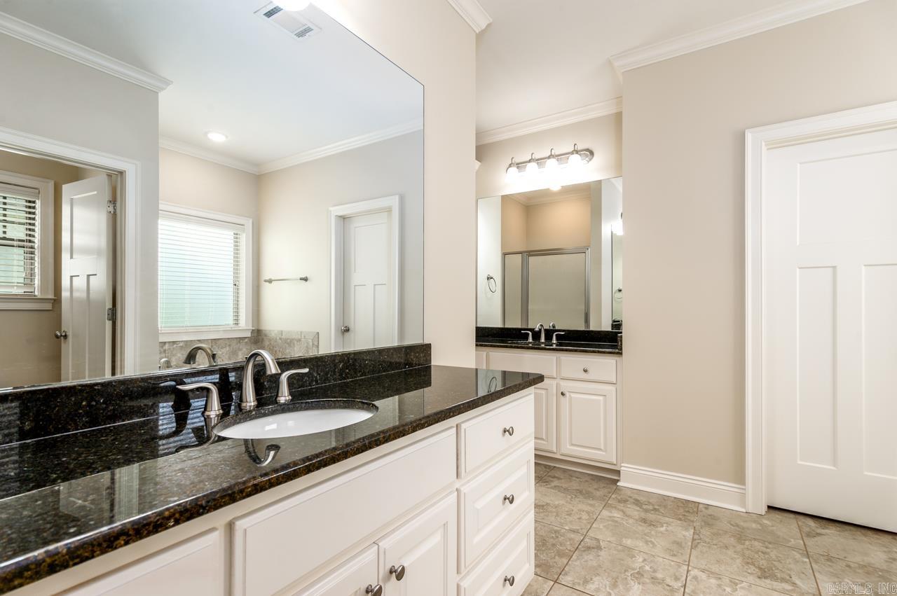 1715  JOSH  Conway, AR