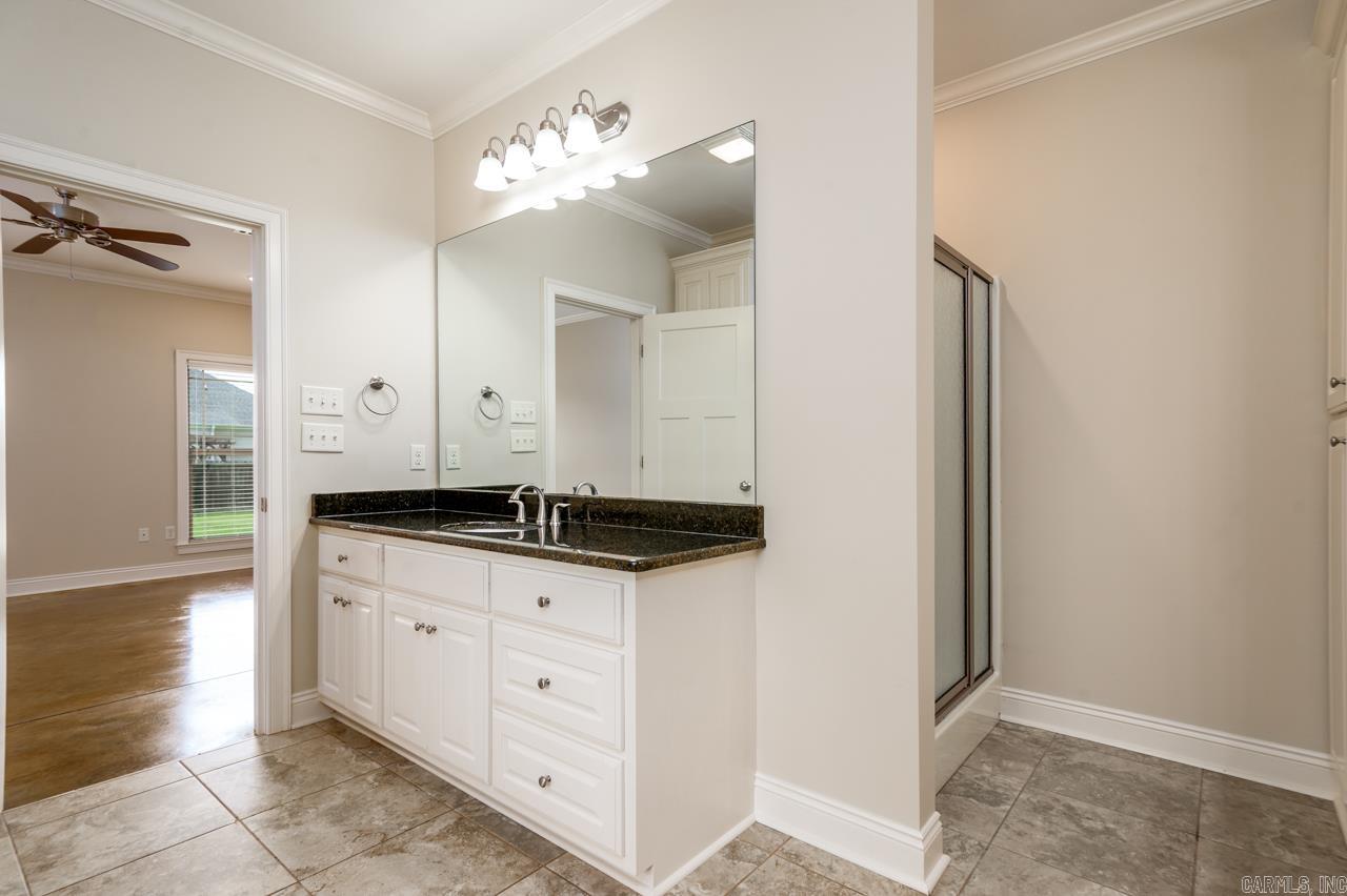1715  JOSH  Conway, AR