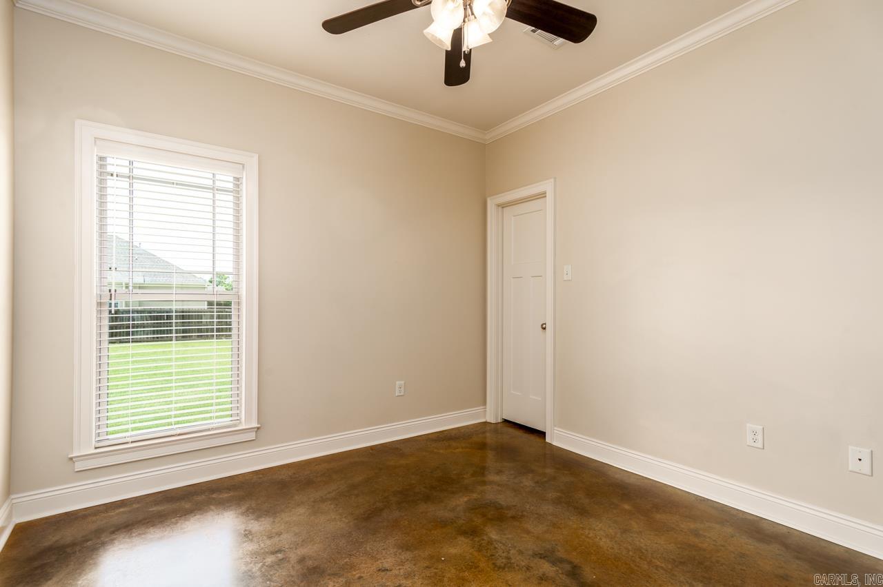 1715  JOSH  Conway, AR