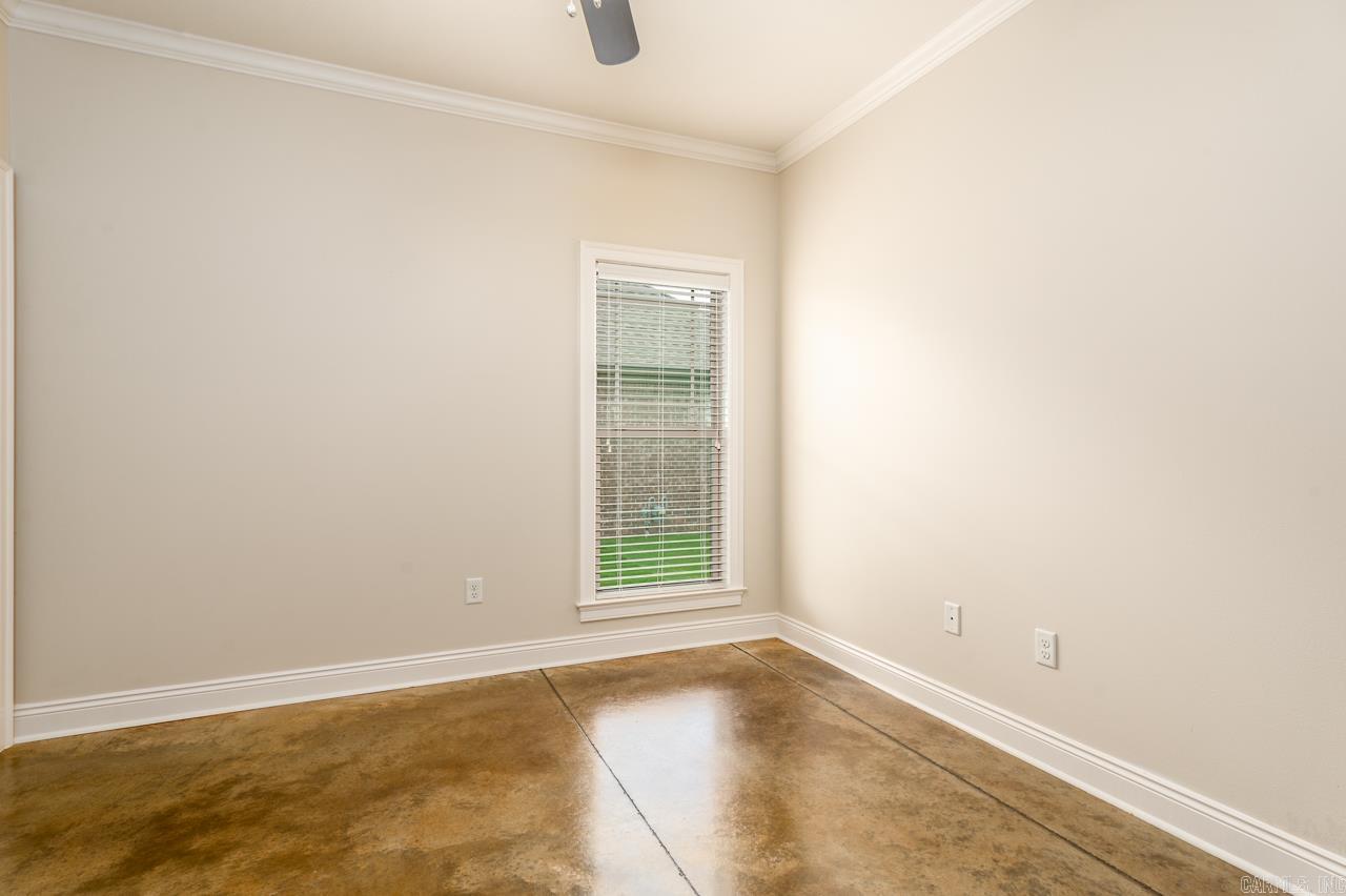 1715  JOSH  Conway, AR