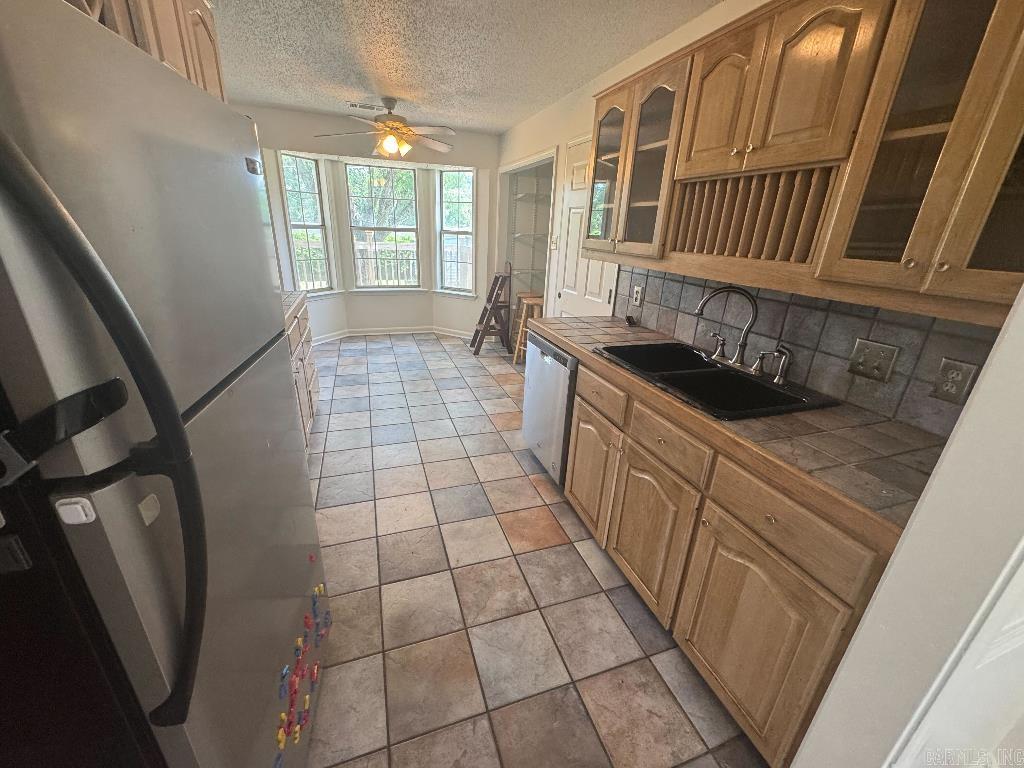 108  Mayfair Cv  Sherwood, AR
