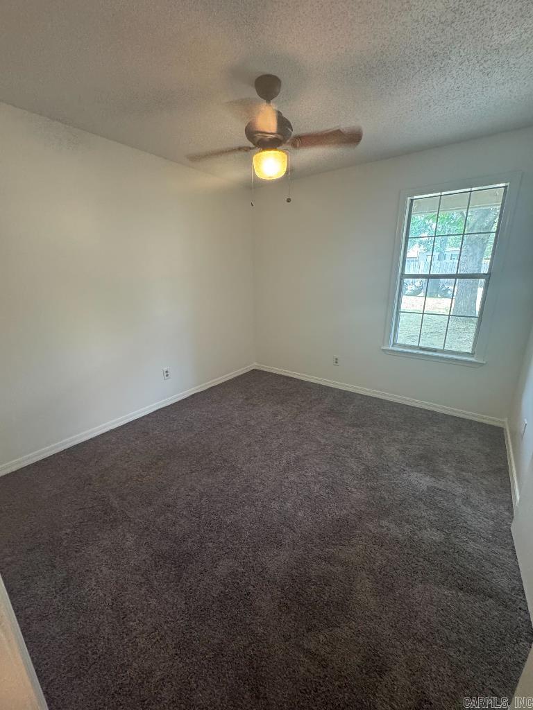 108  Mayfair Cv  Sherwood, AR