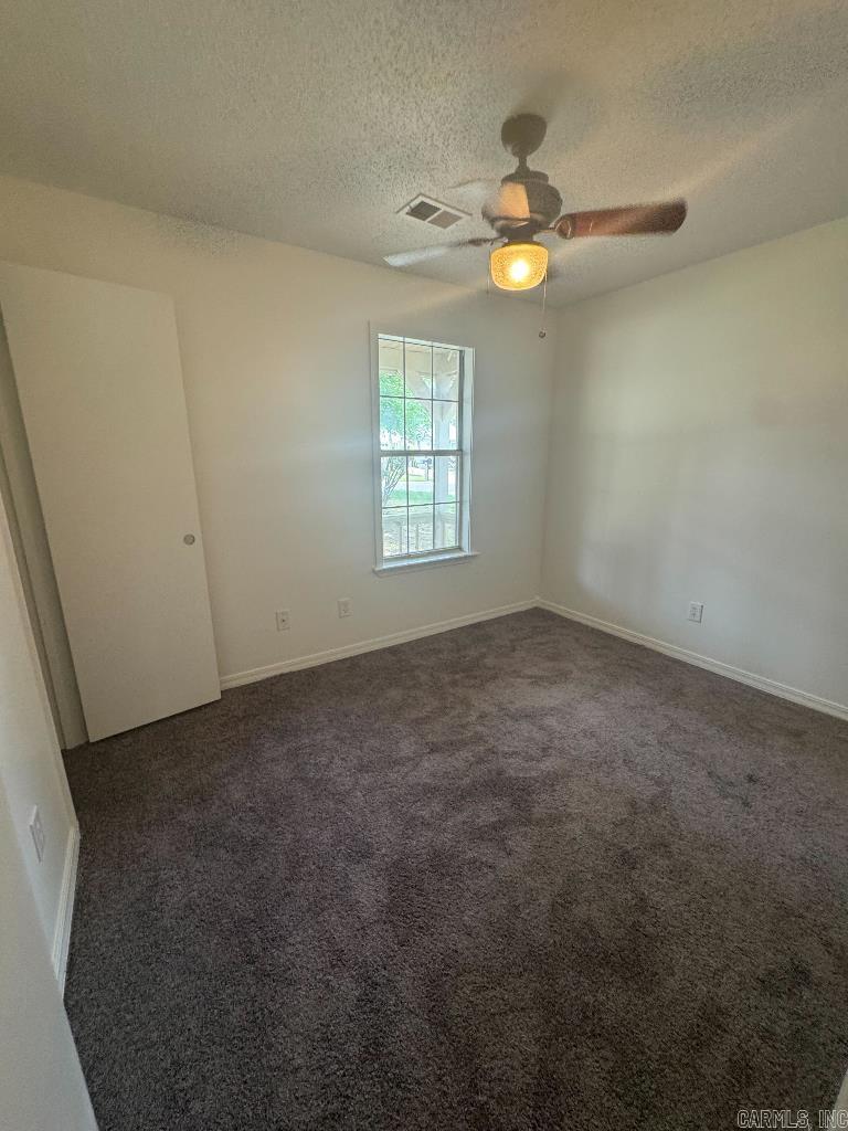 108  Mayfair Cv  Sherwood, AR