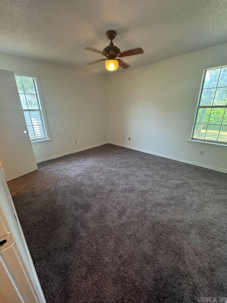 108  Mayfair Cv  Sherwood, AR