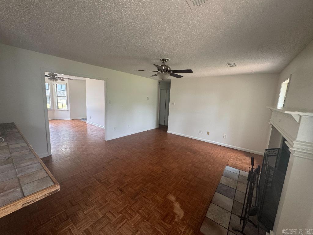 108  Mayfair Cv  Sherwood, AR