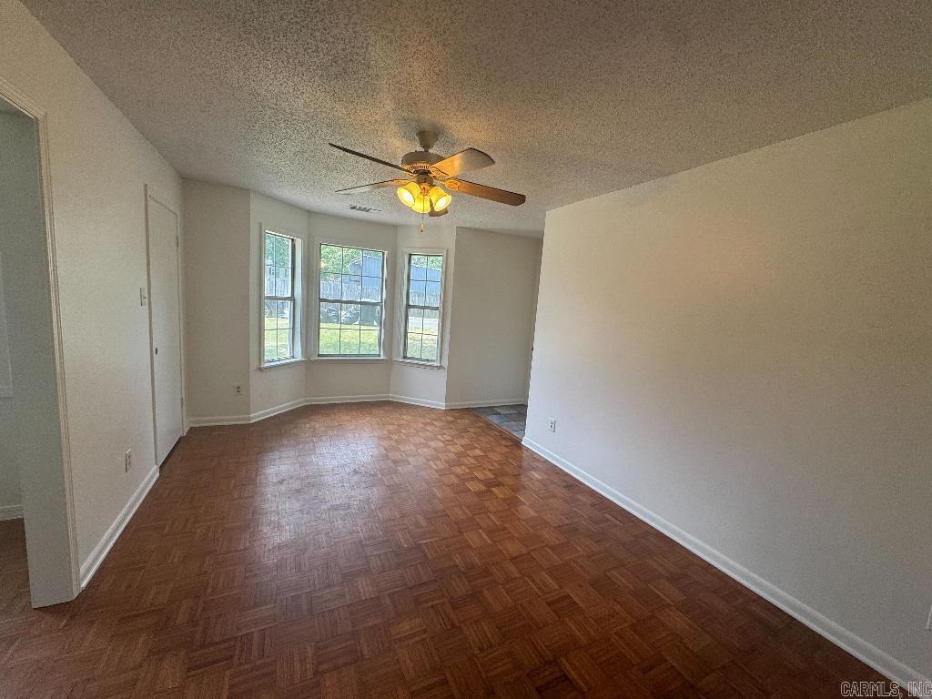 108  Mayfair Cv  Sherwood, AR