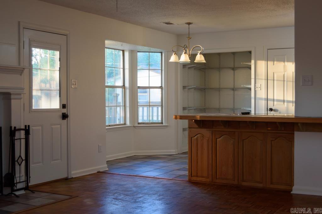 108 Mayfair Cv  Sherwood, AR