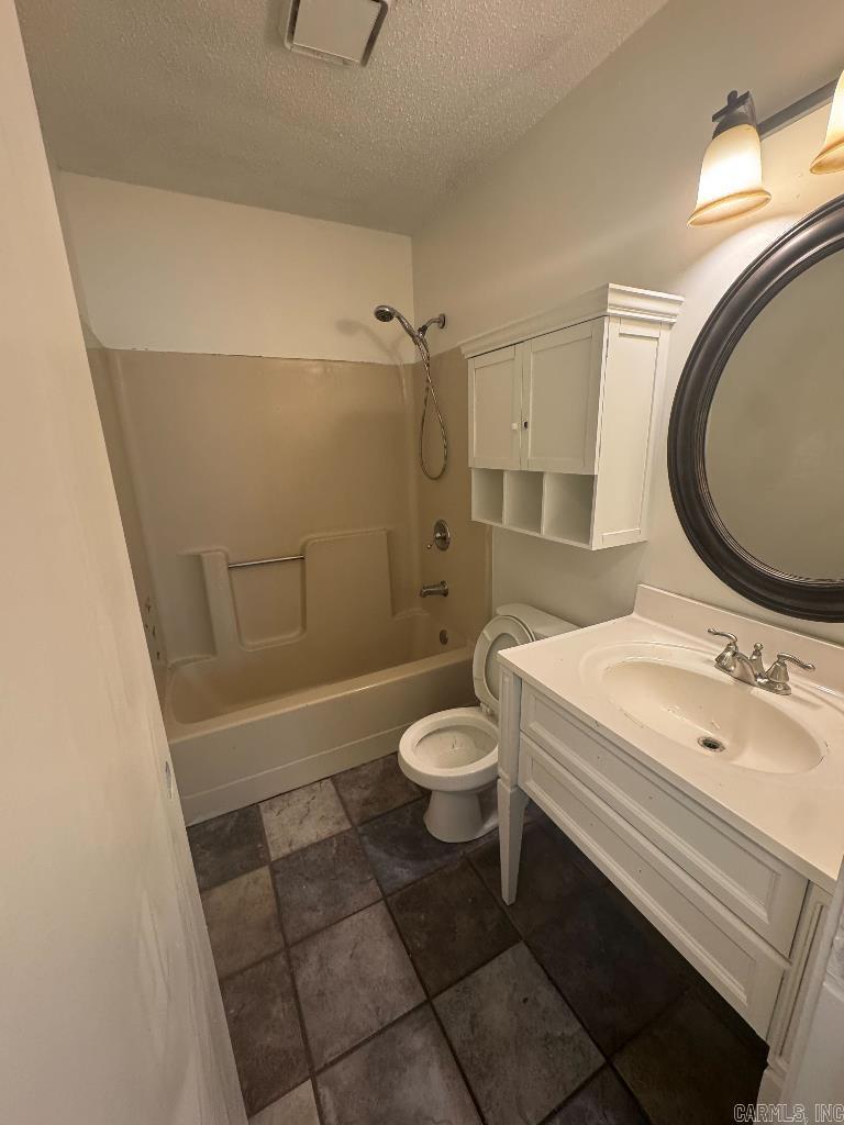 108  Mayfair Cv  Sherwood, AR
