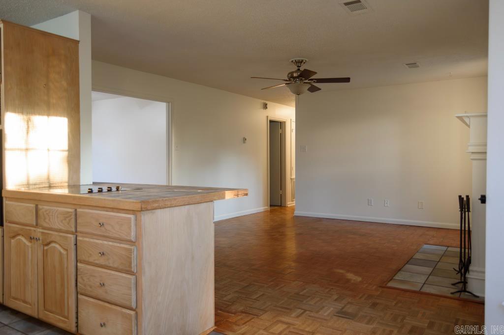 108 Mayfair Cv  Sherwood, AR