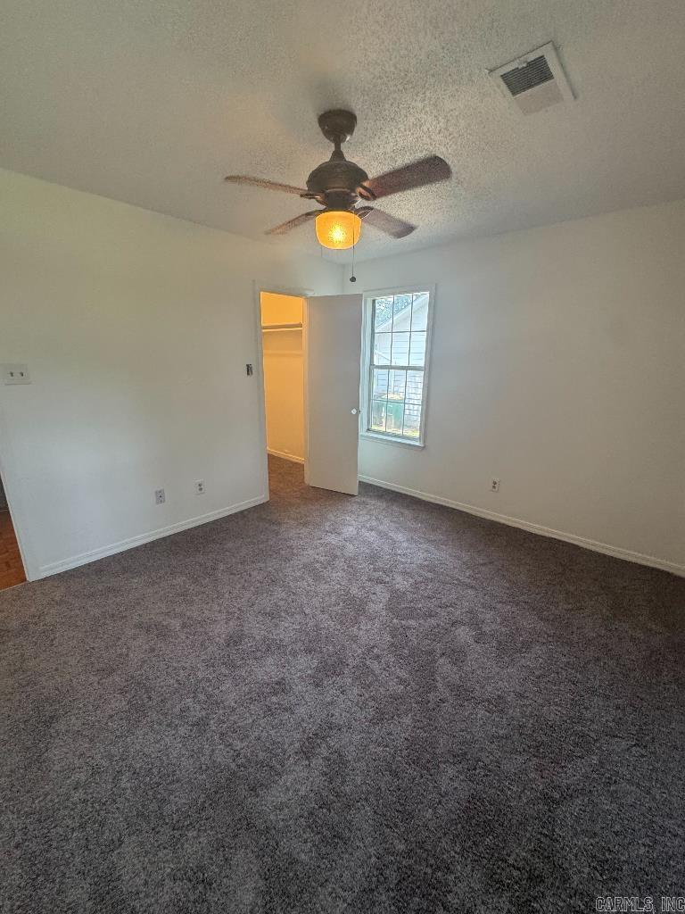 108  Mayfair Cv  Sherwood, AR