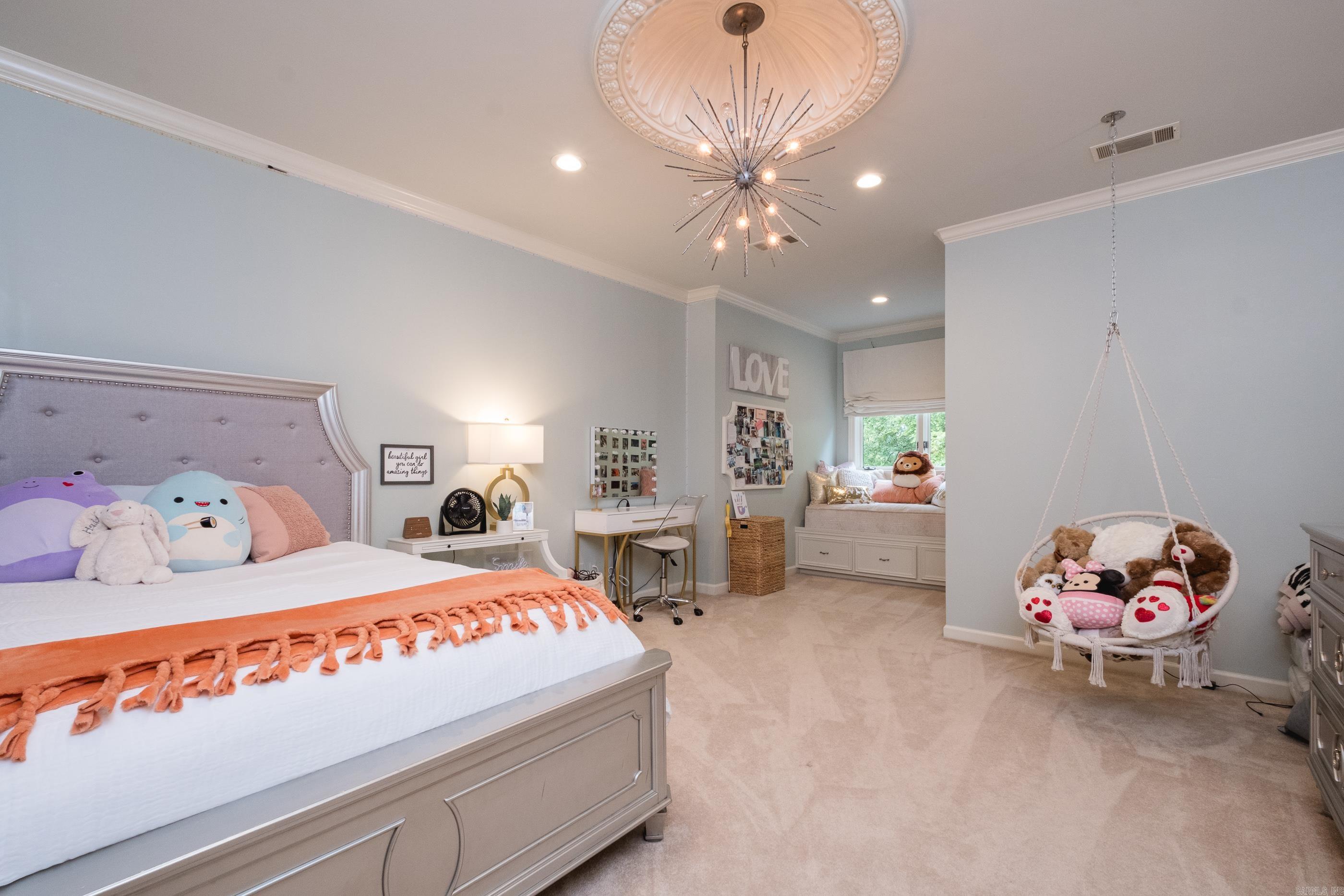 40 Bretagne  Little Rock, AR