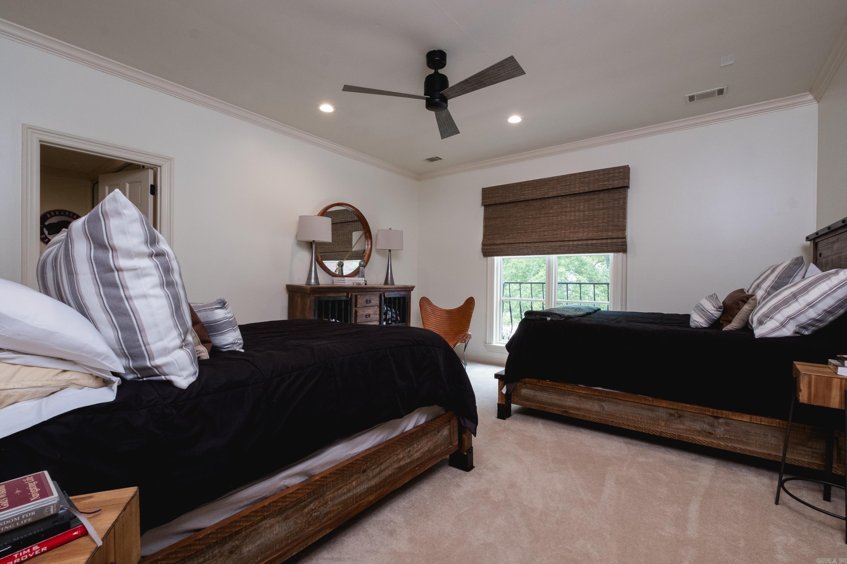 40 Bretagne  Little Rock, AR