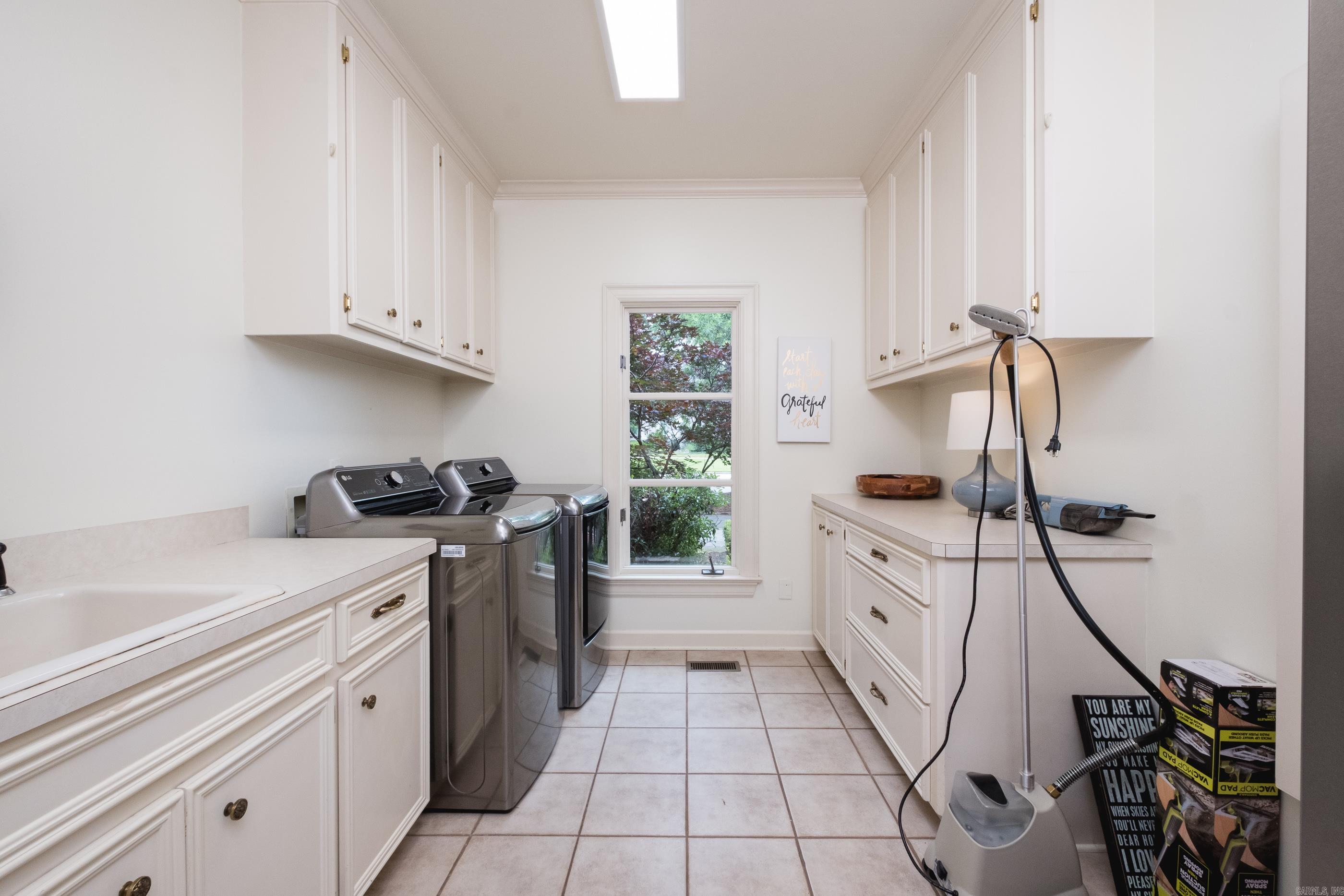 40 Bretagne  Little Rock, AR