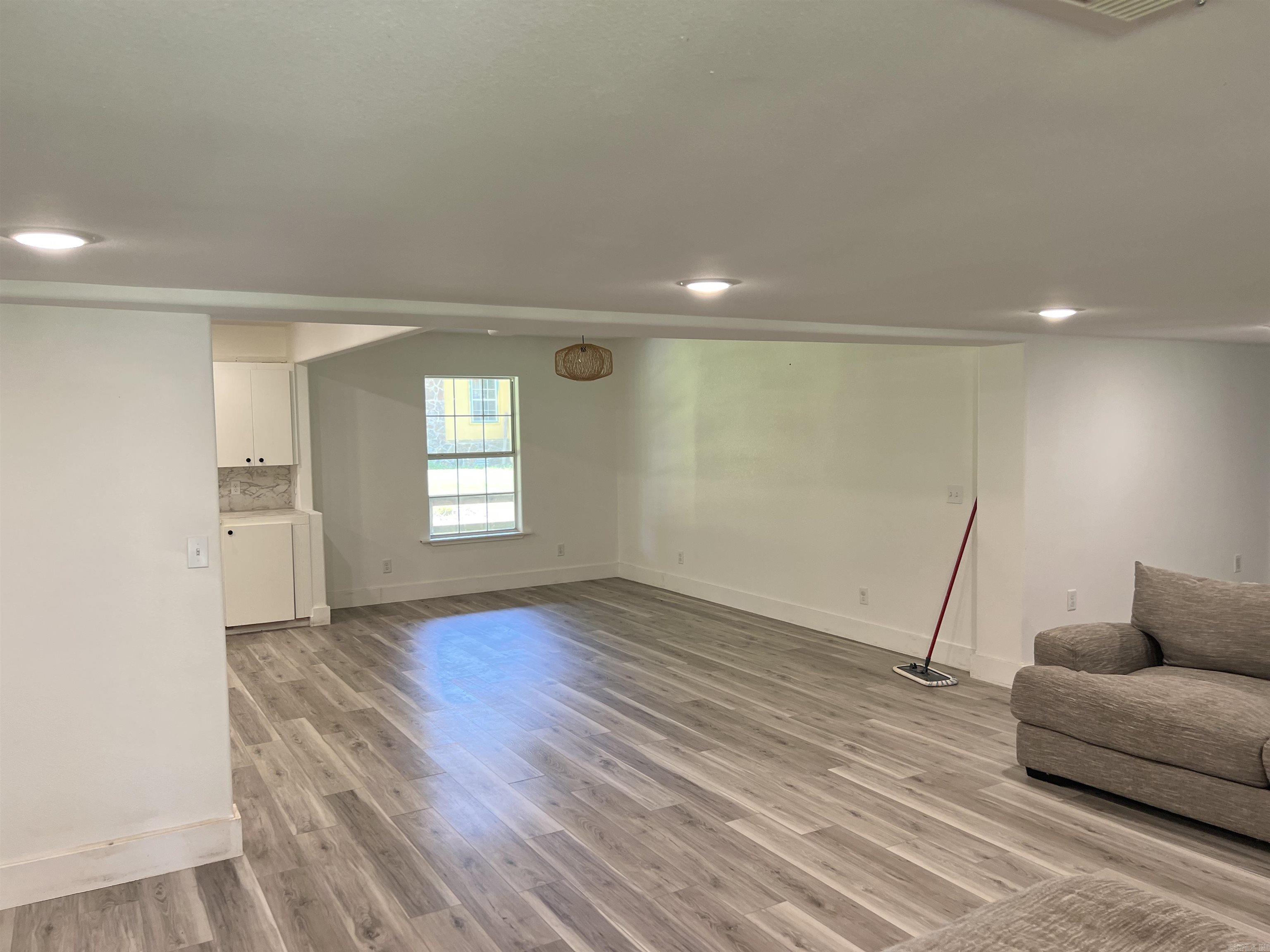 139  Eagle Circle  Mountain View, AR