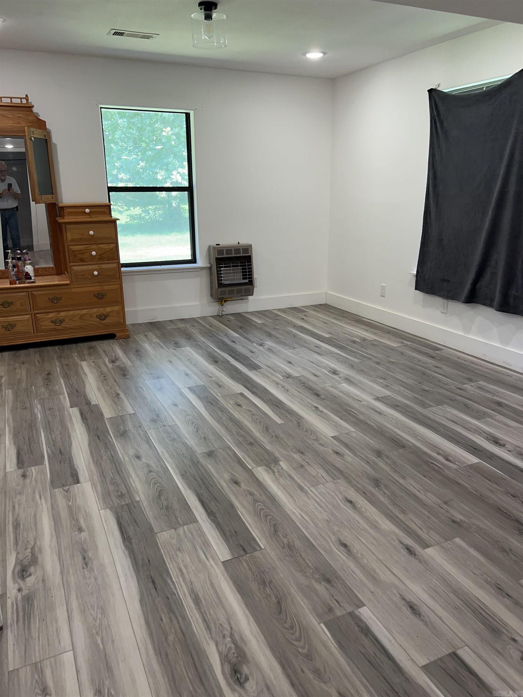 139  Eagle Circle  Mountain View, AR