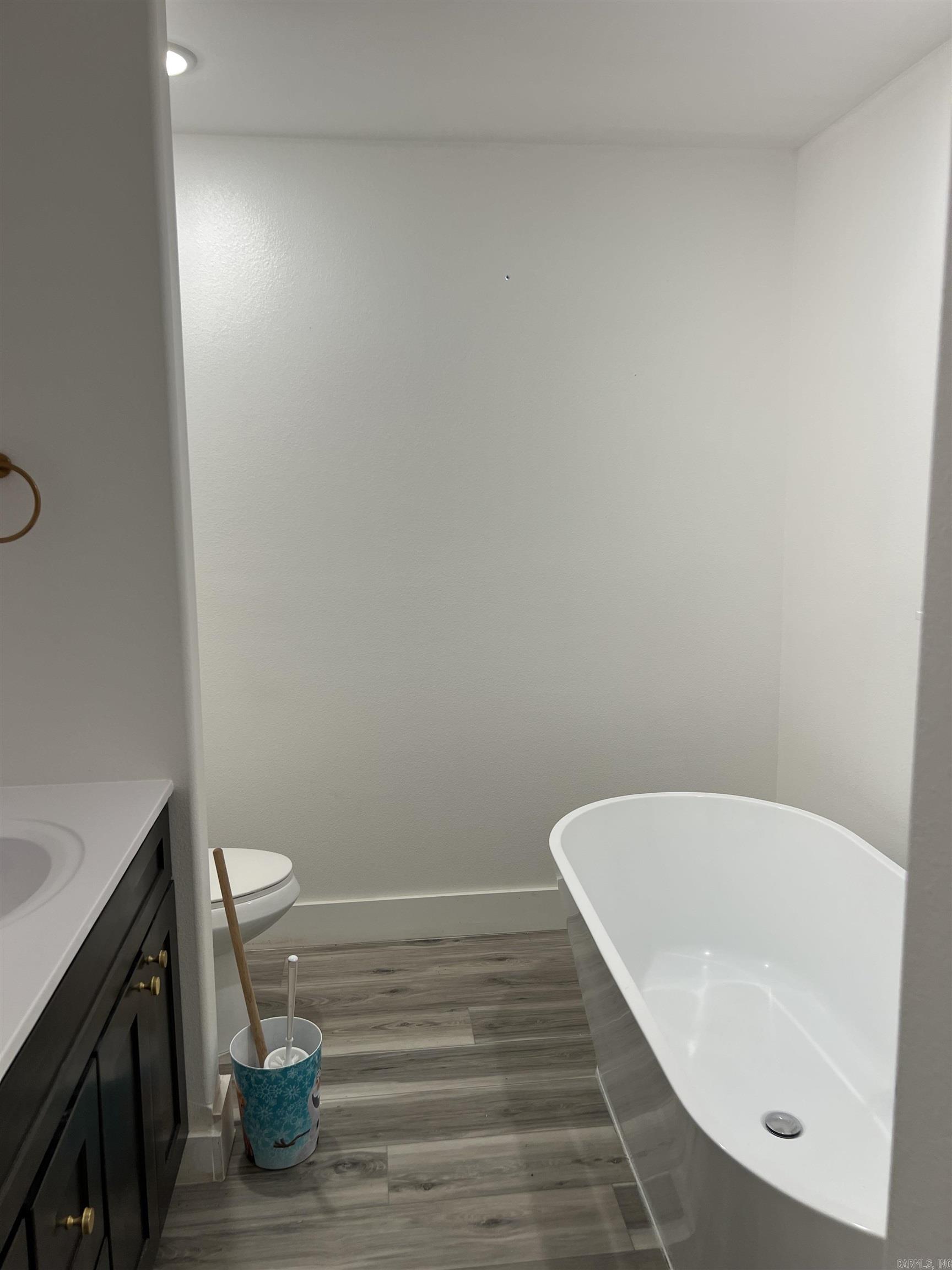 139  Eagle Circle  Mountain View, AR