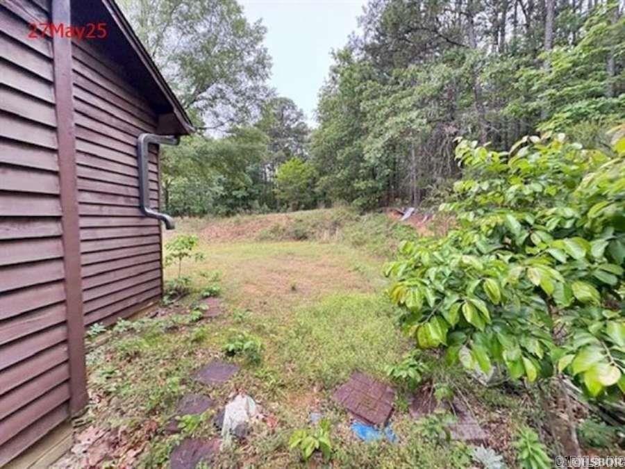 99  Mountain Village  Bigelow, AR
