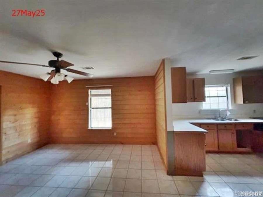99  Mountain Village  Bigelow, AR