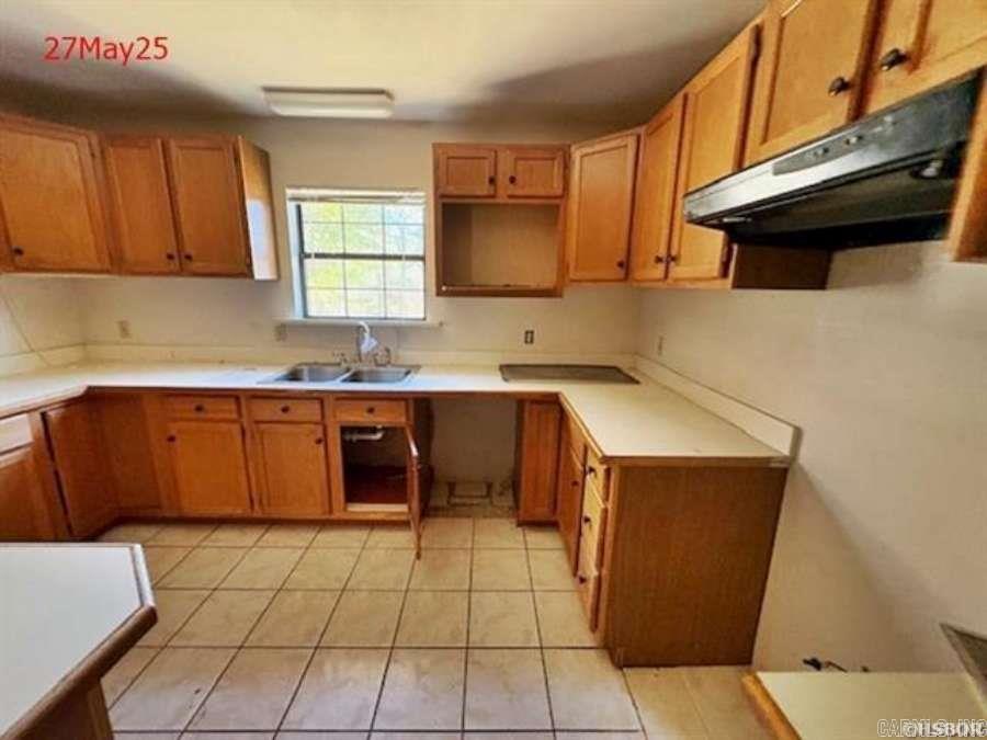 99  Mountain Village  Bigelow, AR