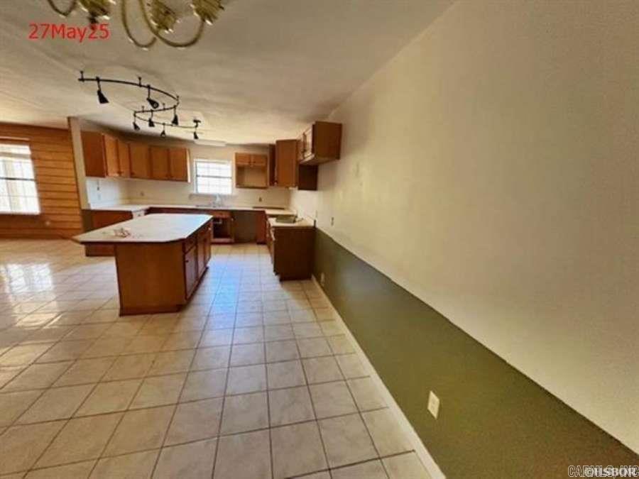 99  Mountain Village  Bigelow, AR