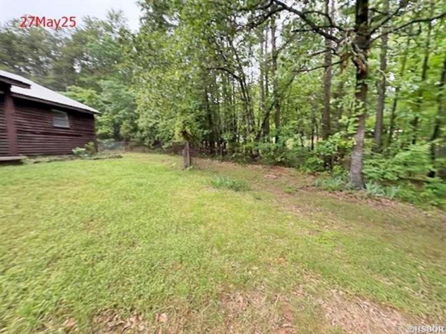 99  Mountain Village  Bigelow, AR