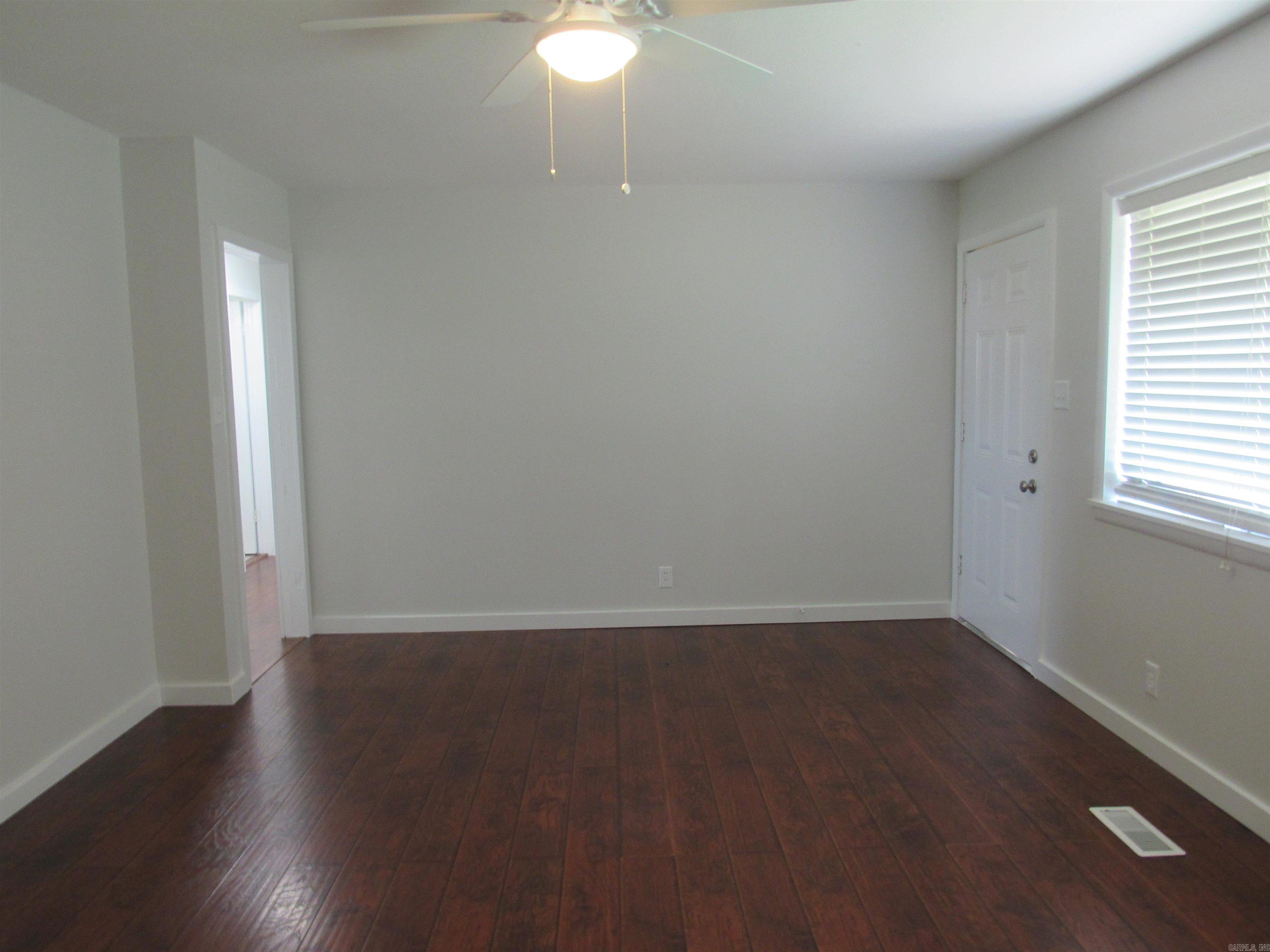 107  ADAMS  Morrilton, AR