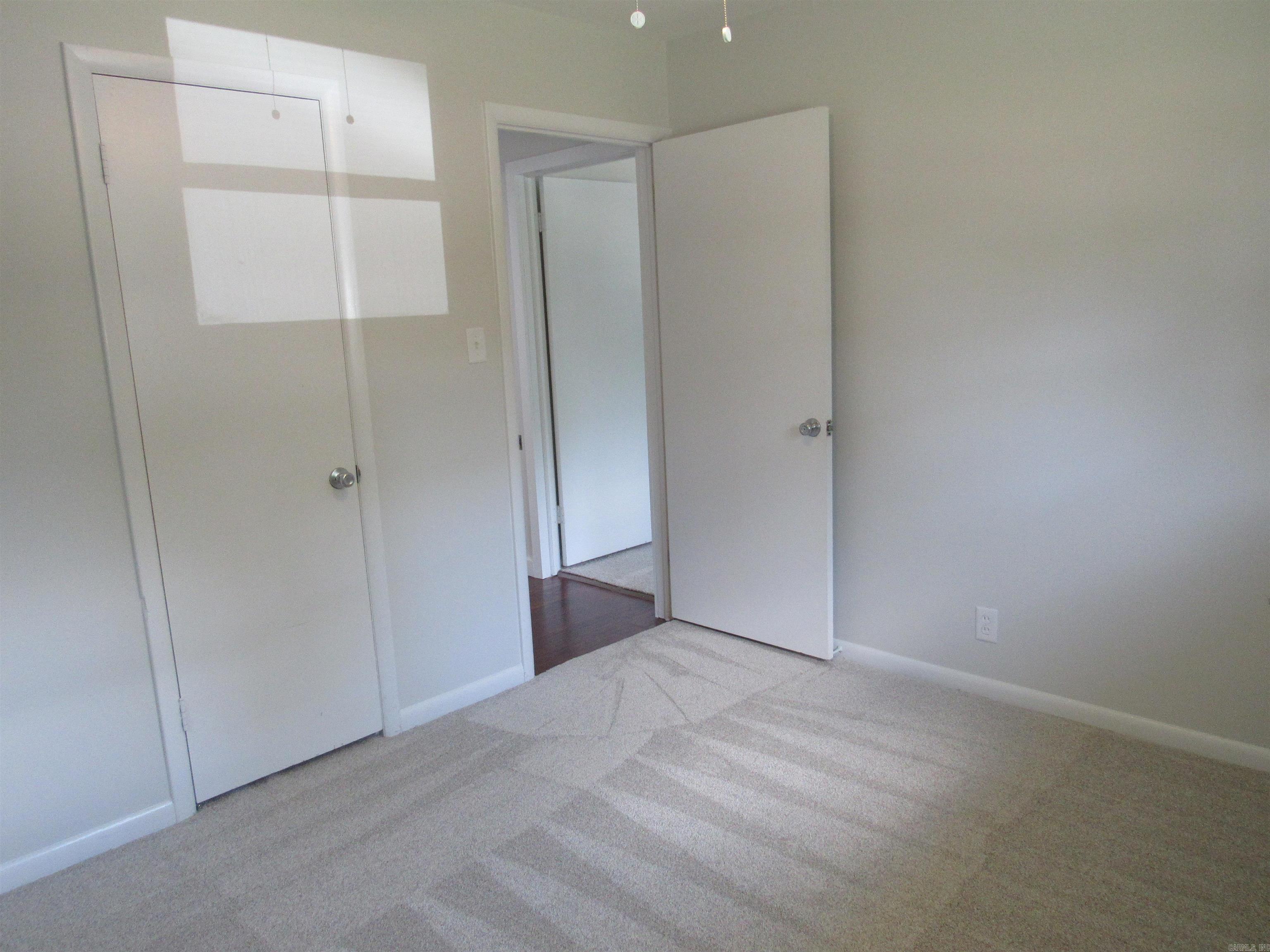 107  ADAMS  Morrilton, AR
