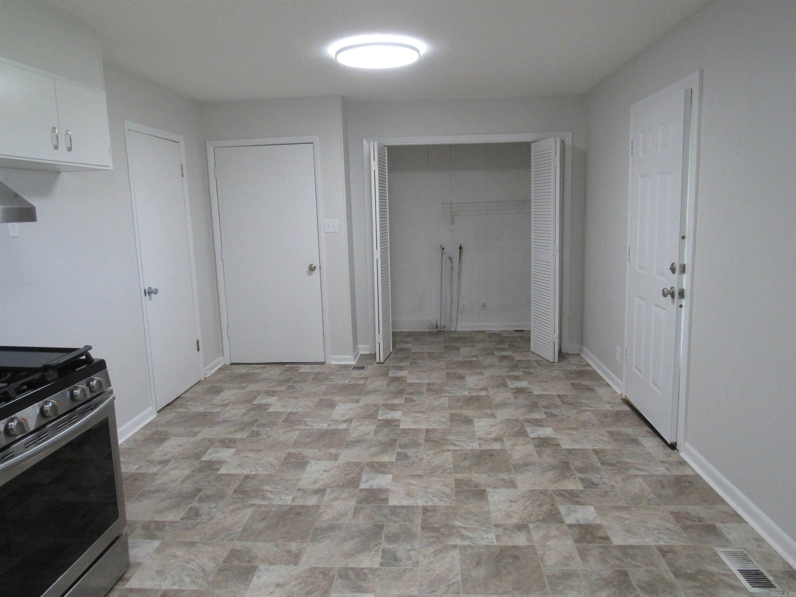 107  ADAMS  Morrilton, AR
