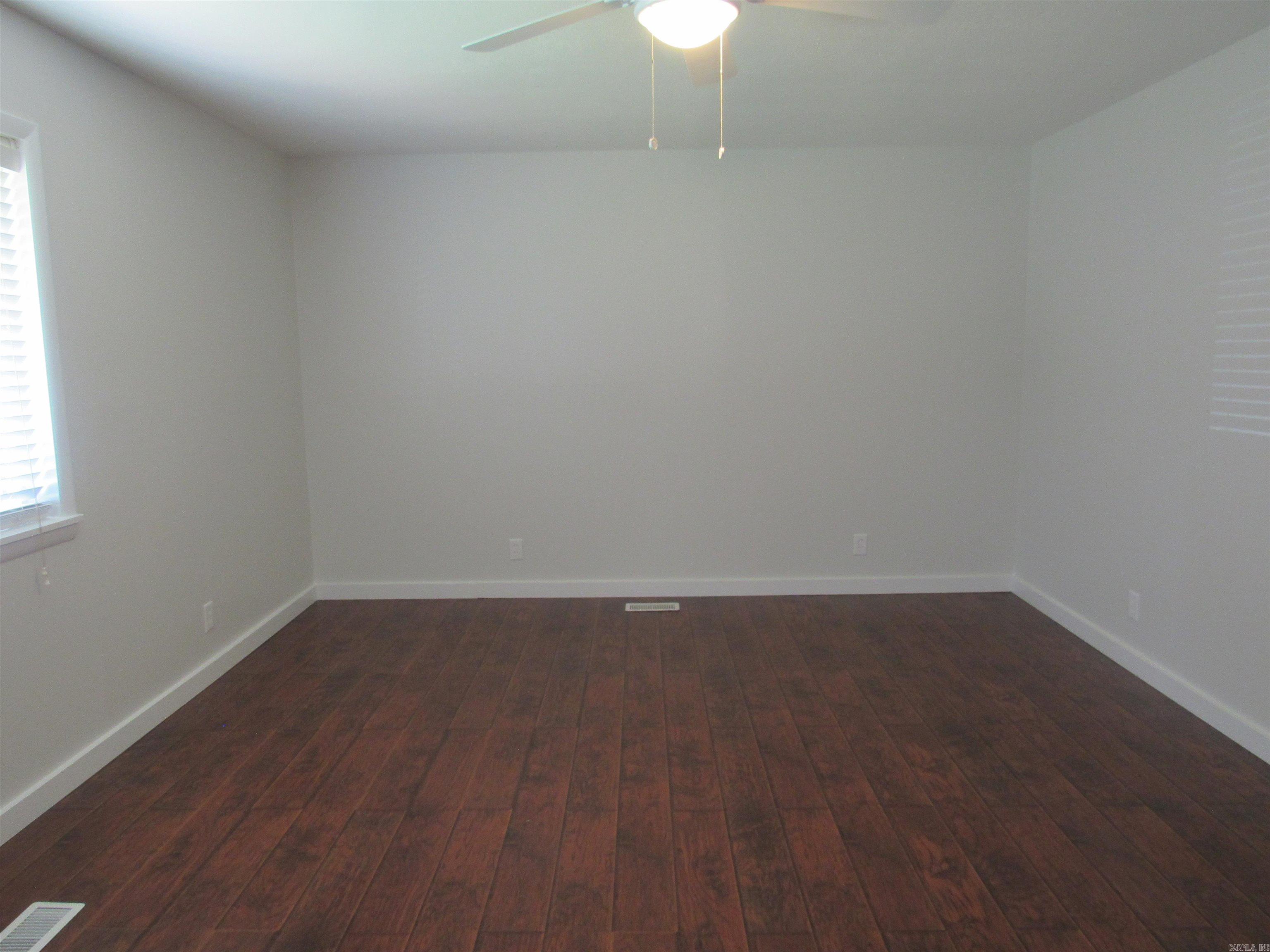 107  ADAMS  Morrilton, AR