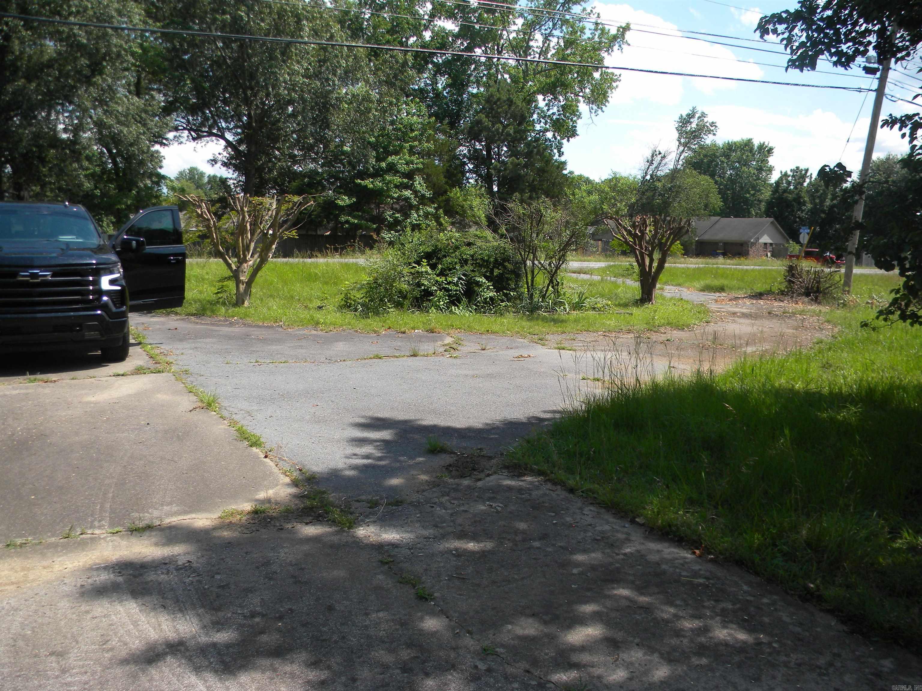 1918&2012 South 2nd  Cabot, AR