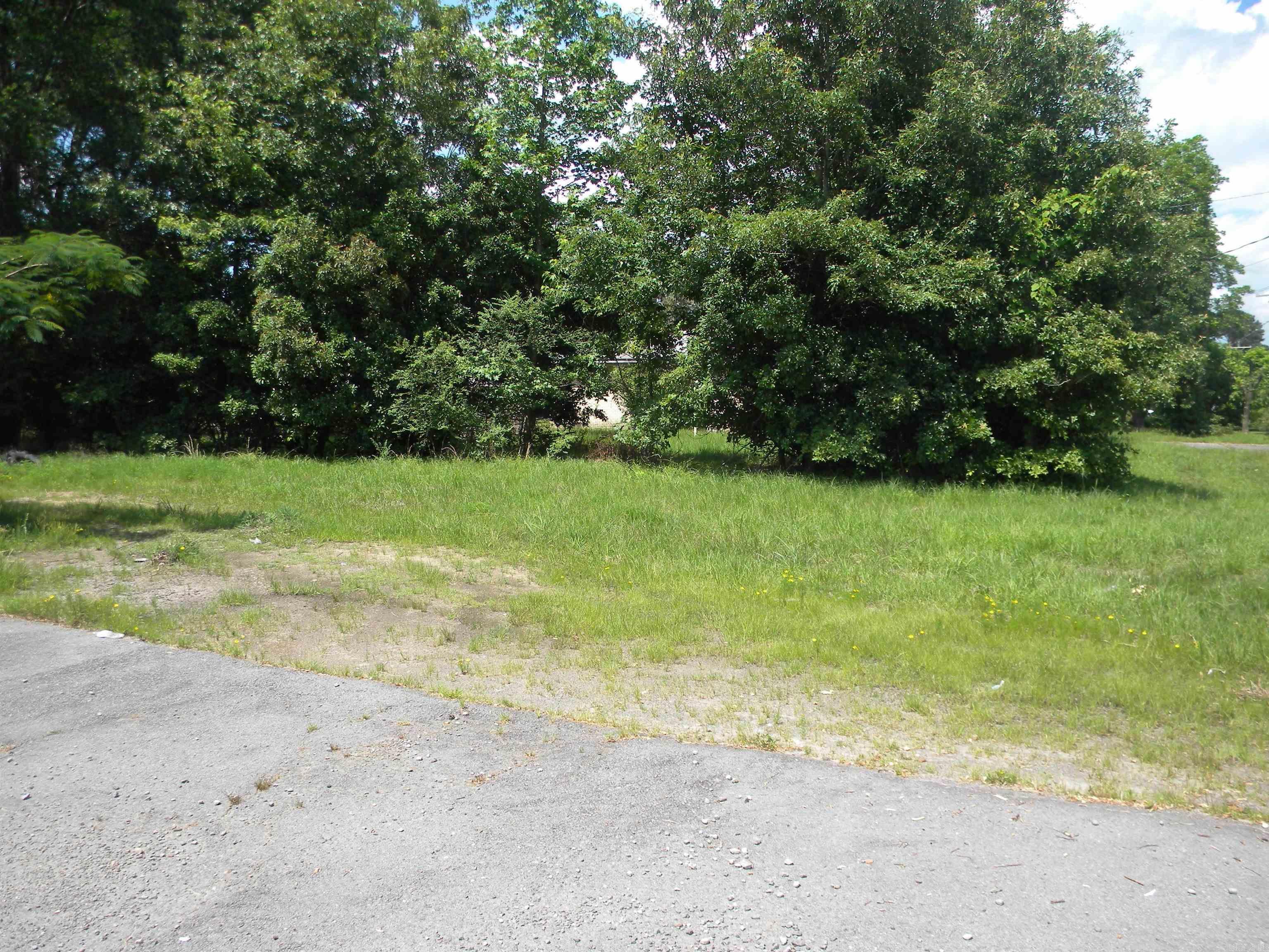 1918&2012 South 2nd  Cabot, AR