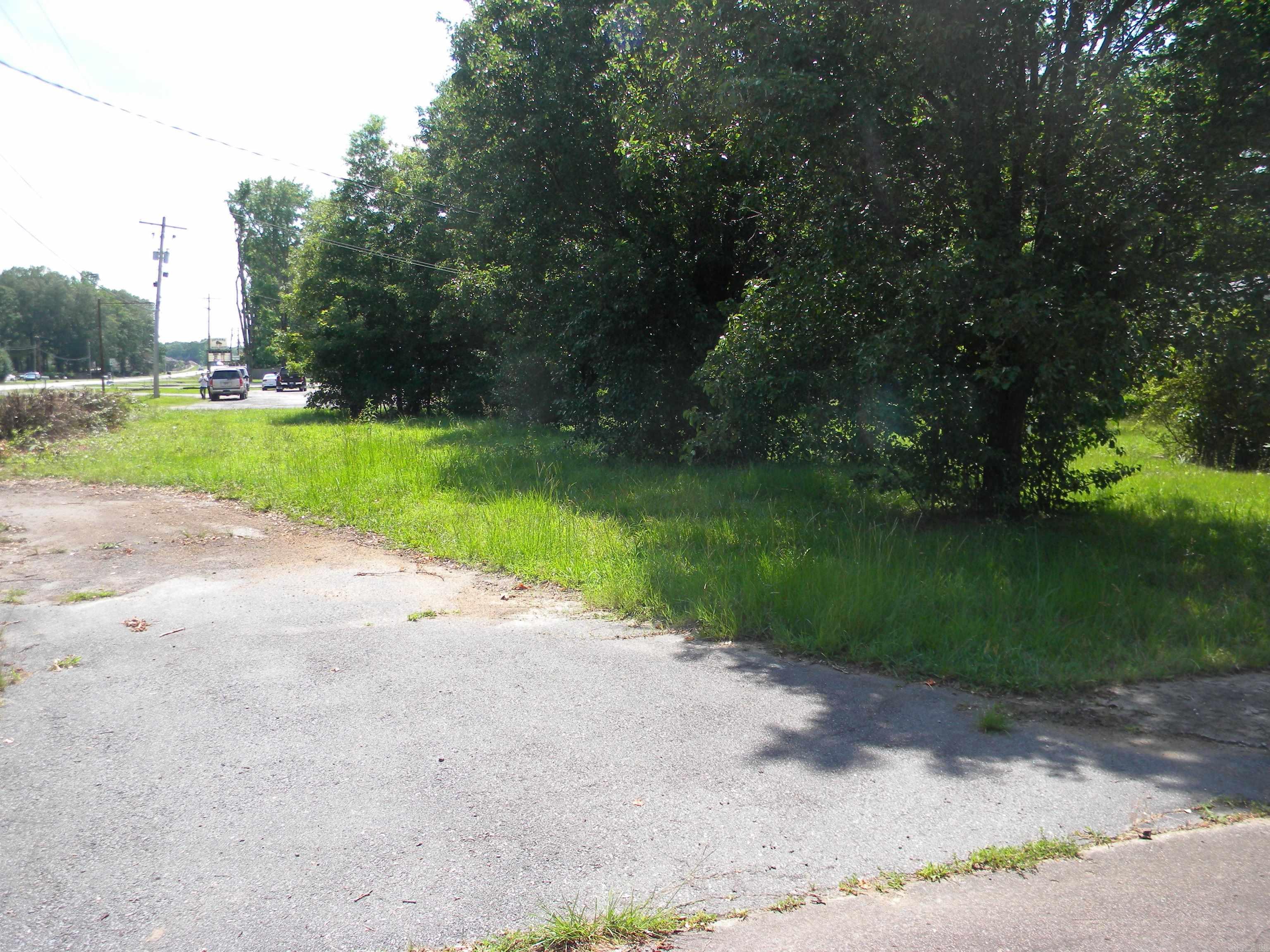 1918&2012 South 2nd  Cabot, AR