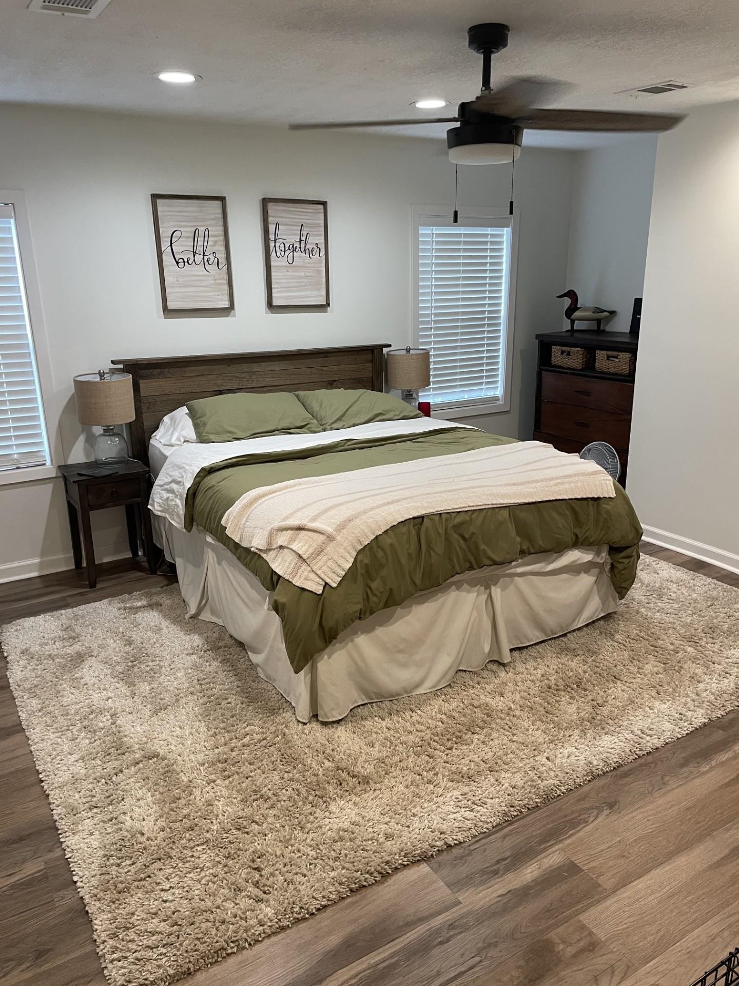 1212  Kitchen  Jonesboro, AR