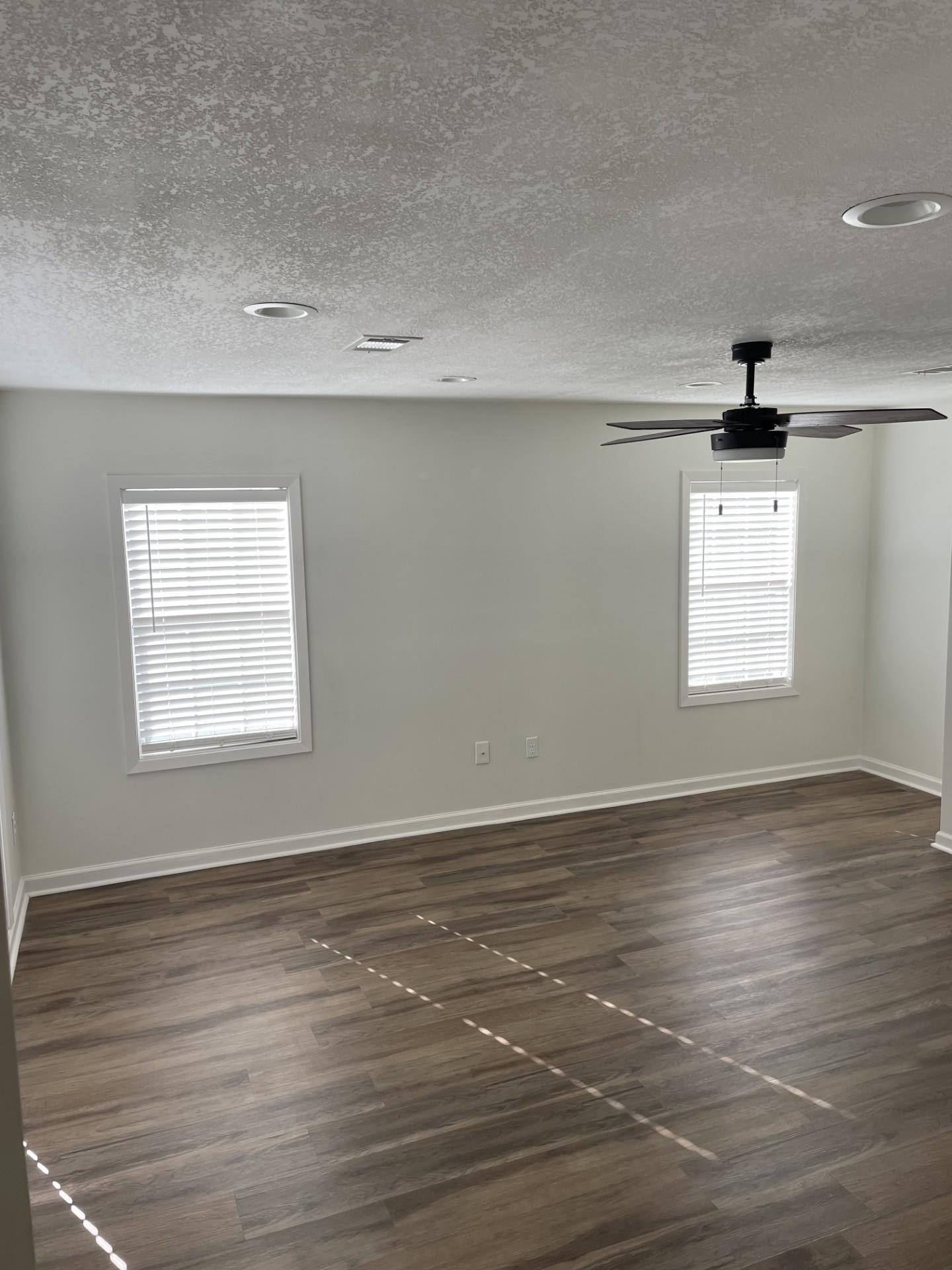 1212  Kitchen  Jonesboro, AR